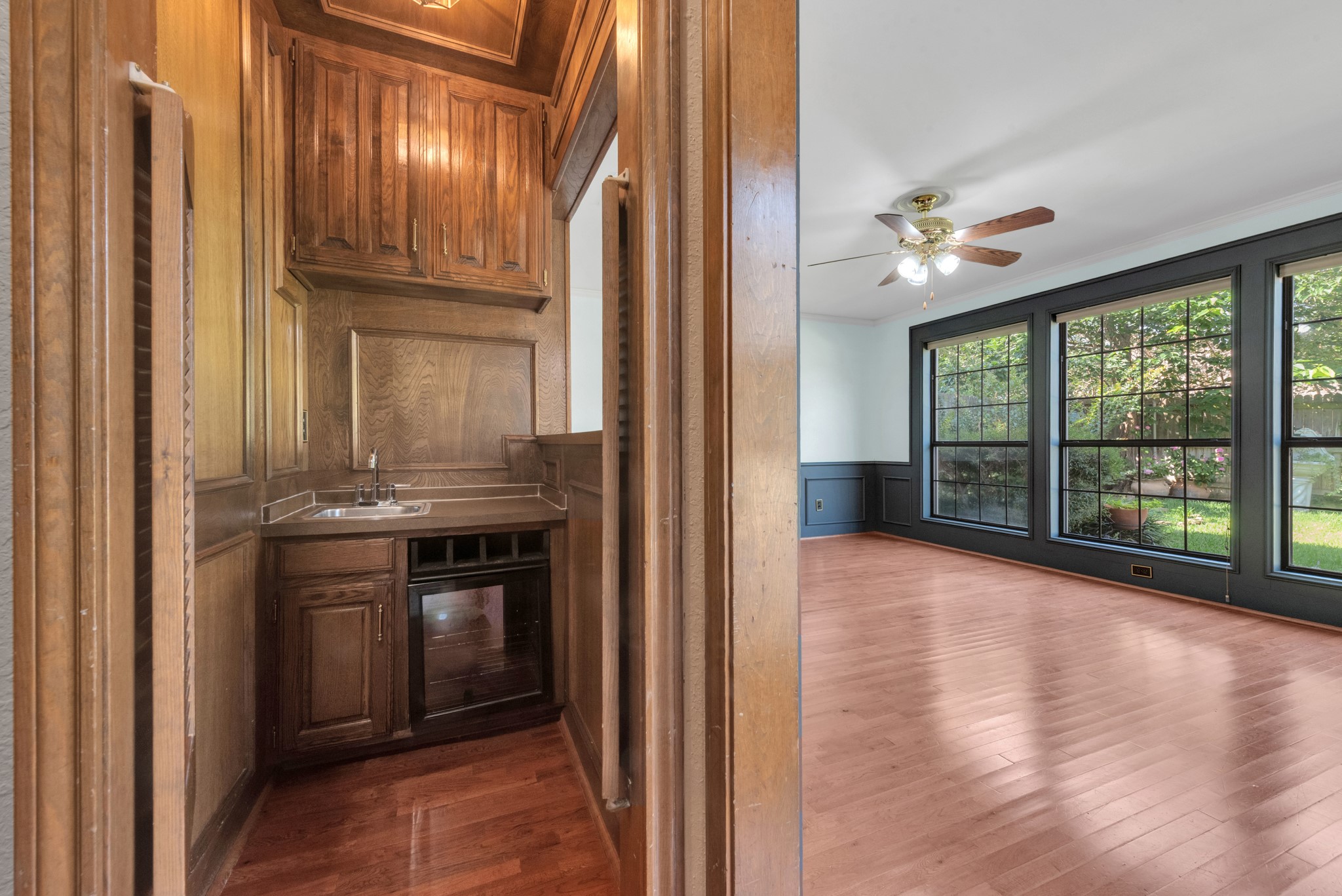 543 Indian Creek Drive Trophy Club TX 76262