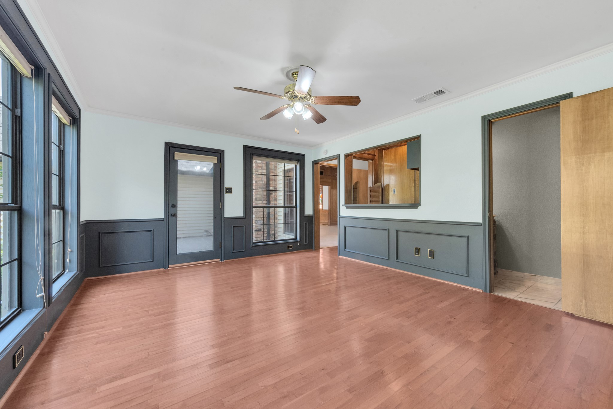 543 Indian Creek Drive Trophy Club TX 76262
