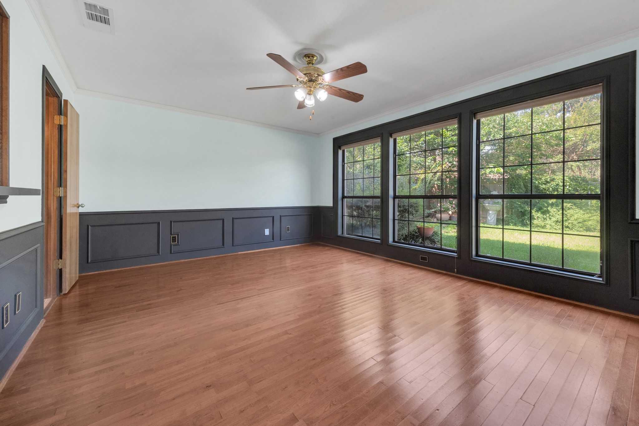 543 Indian Creek Drive Trophy Club TX 76262