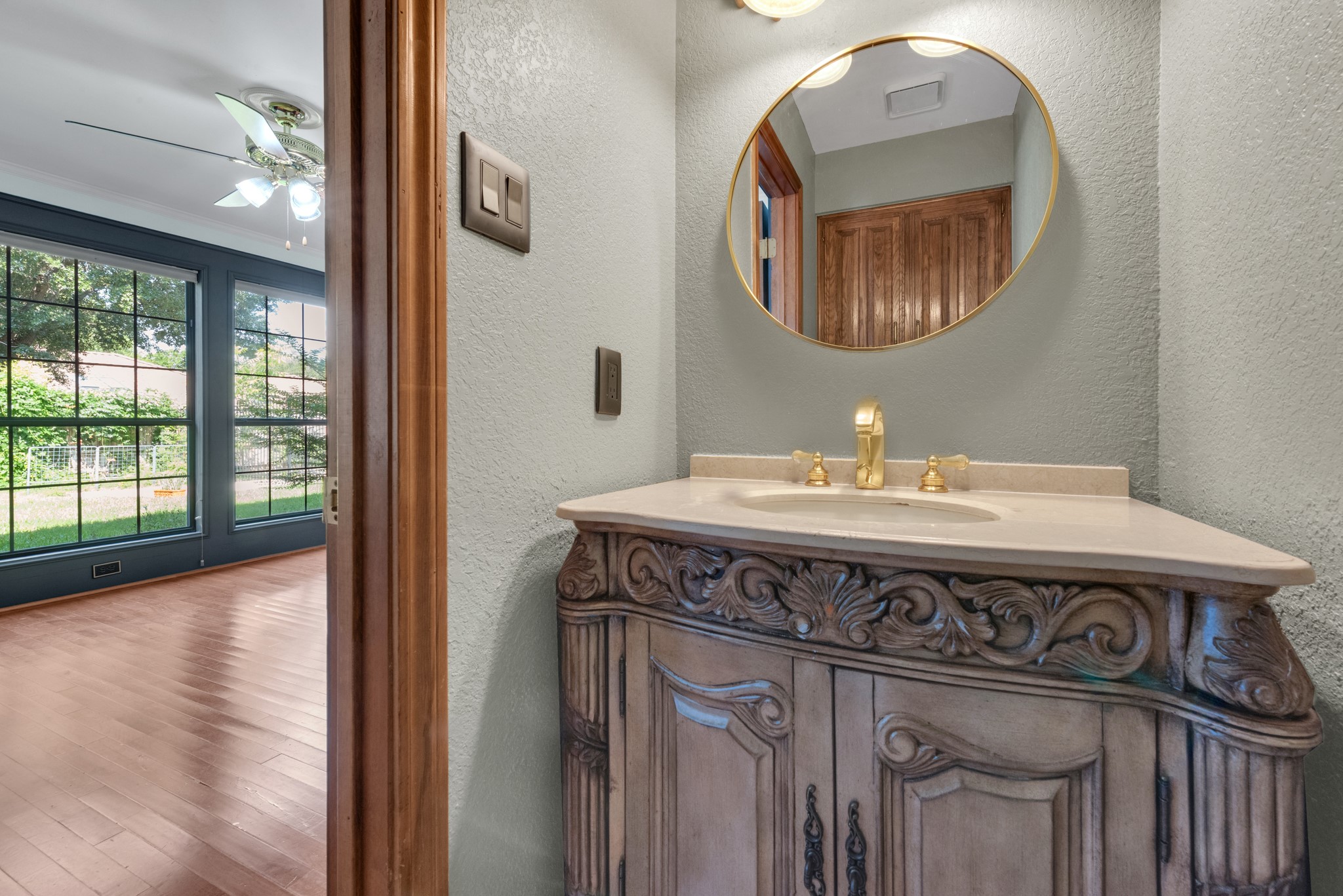 543 Indian Creek Drive Trophy Club TX 76262