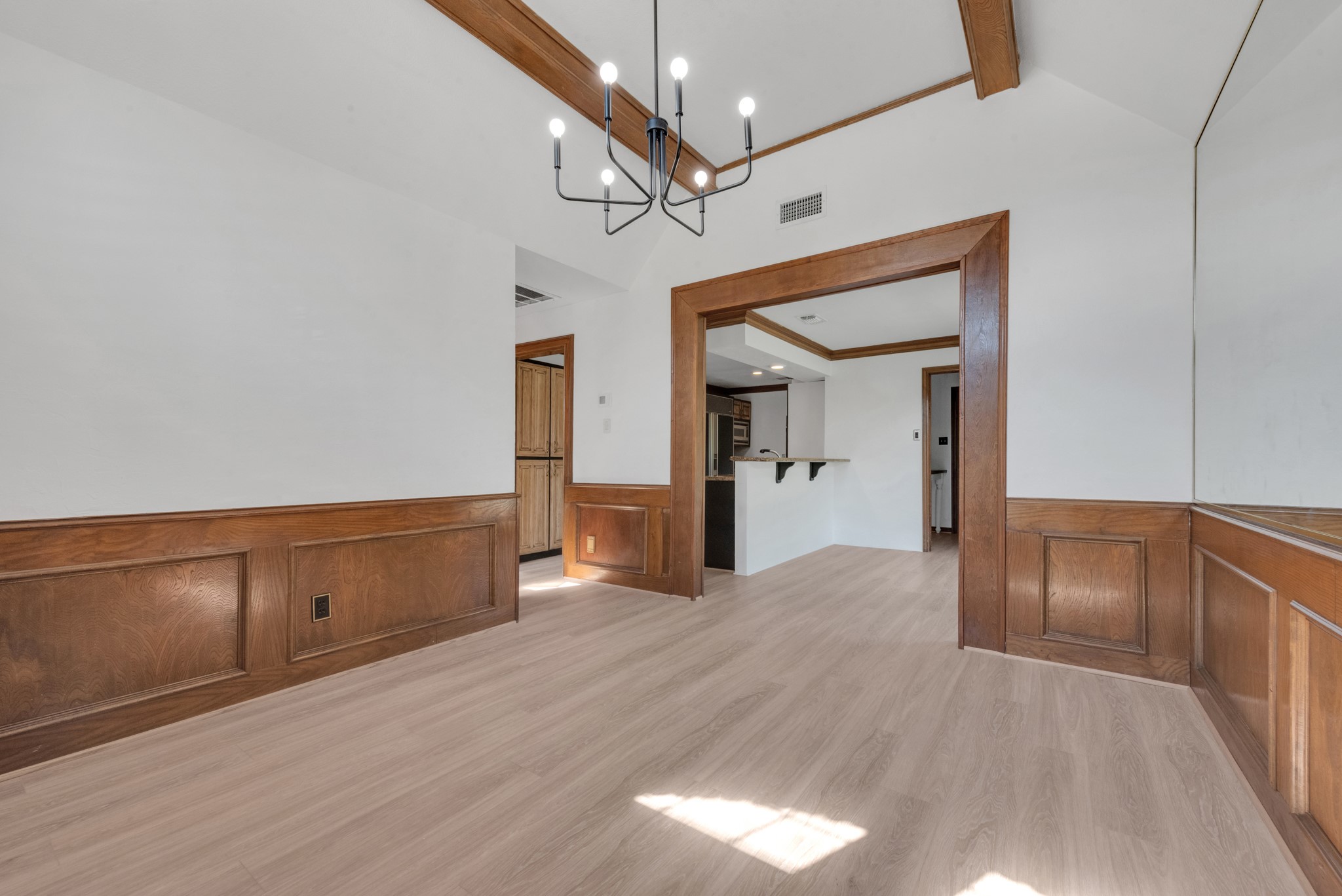 543 Indian Creek Drive Trophy Club TX 76262