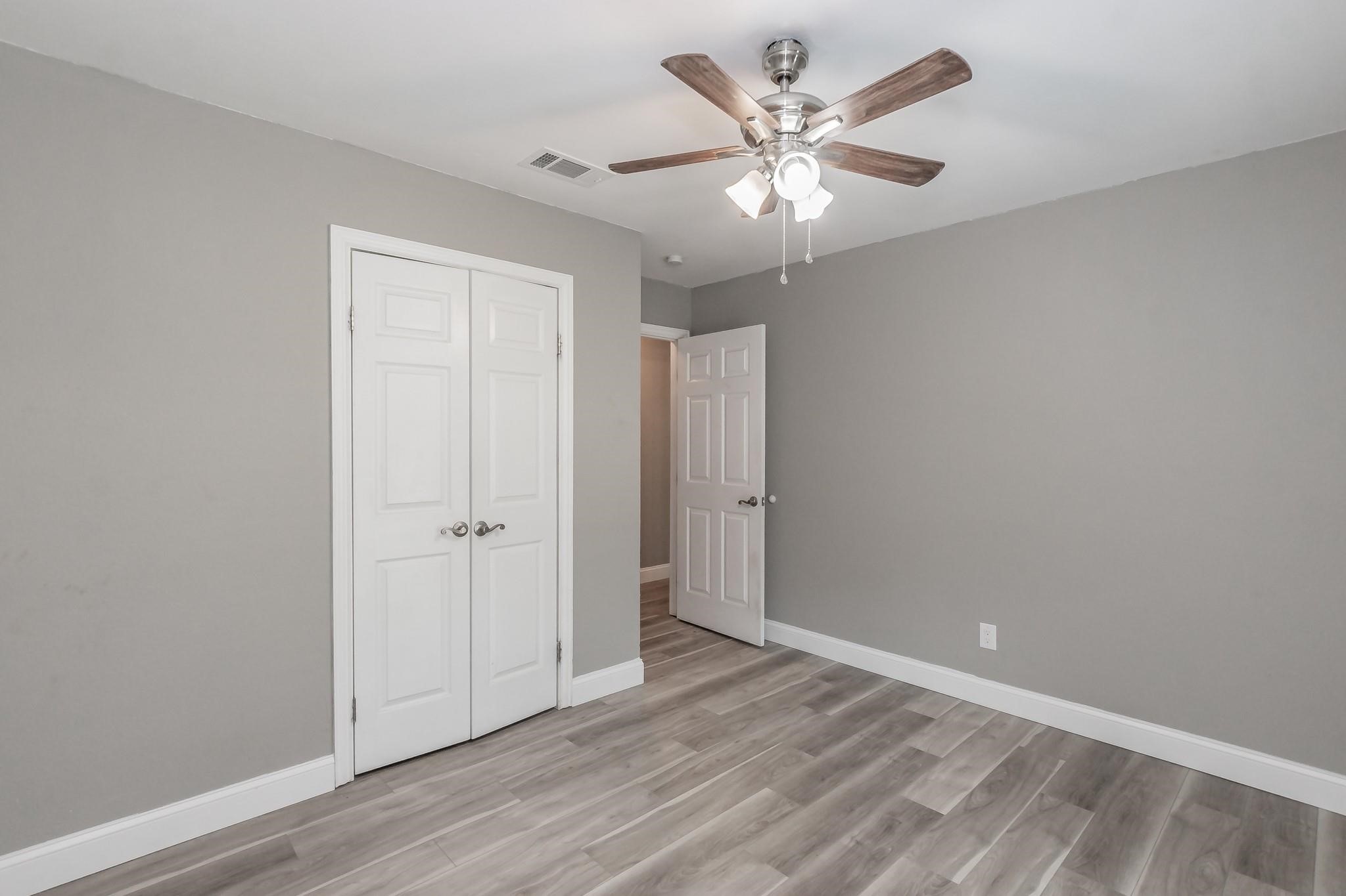 2013 Memphis Drive Bedford TX 76022
