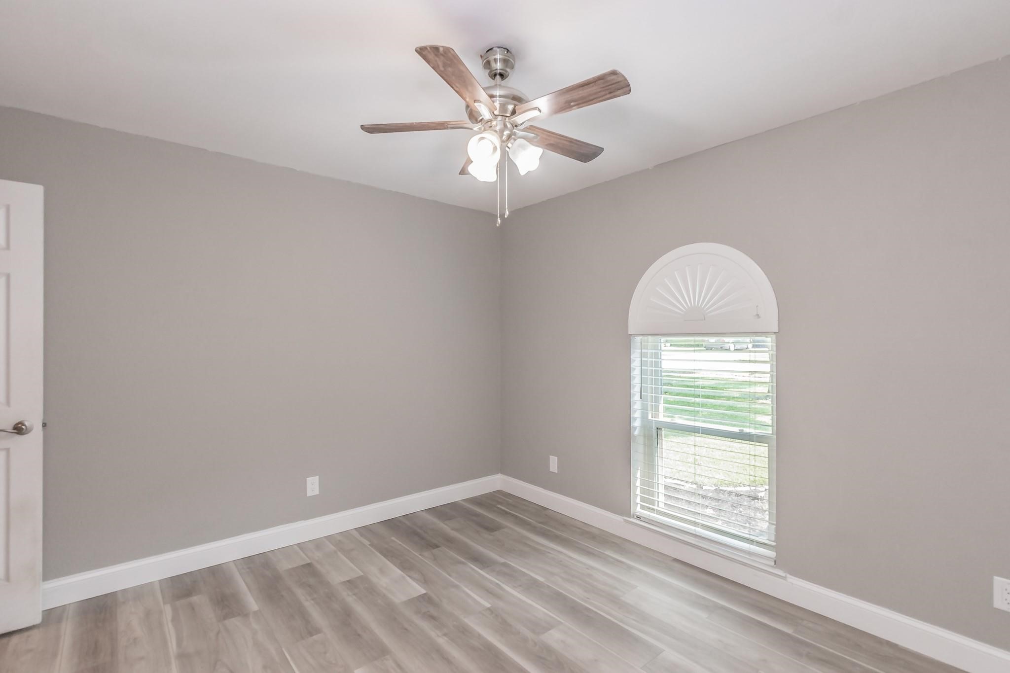 2013 Memphis Drive Bedford TX 76022