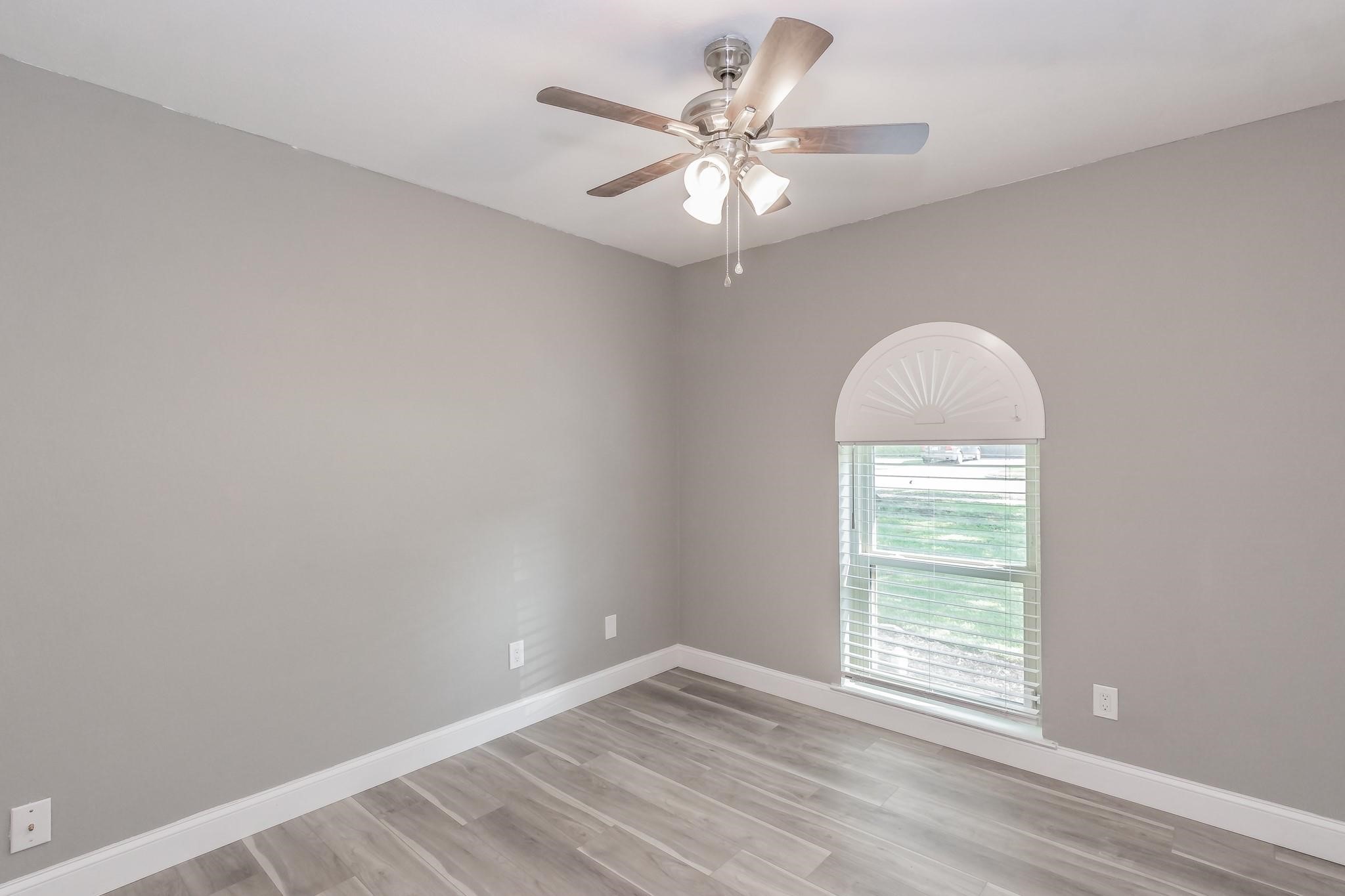 2013 Memphis Drive Bedford TX 76022