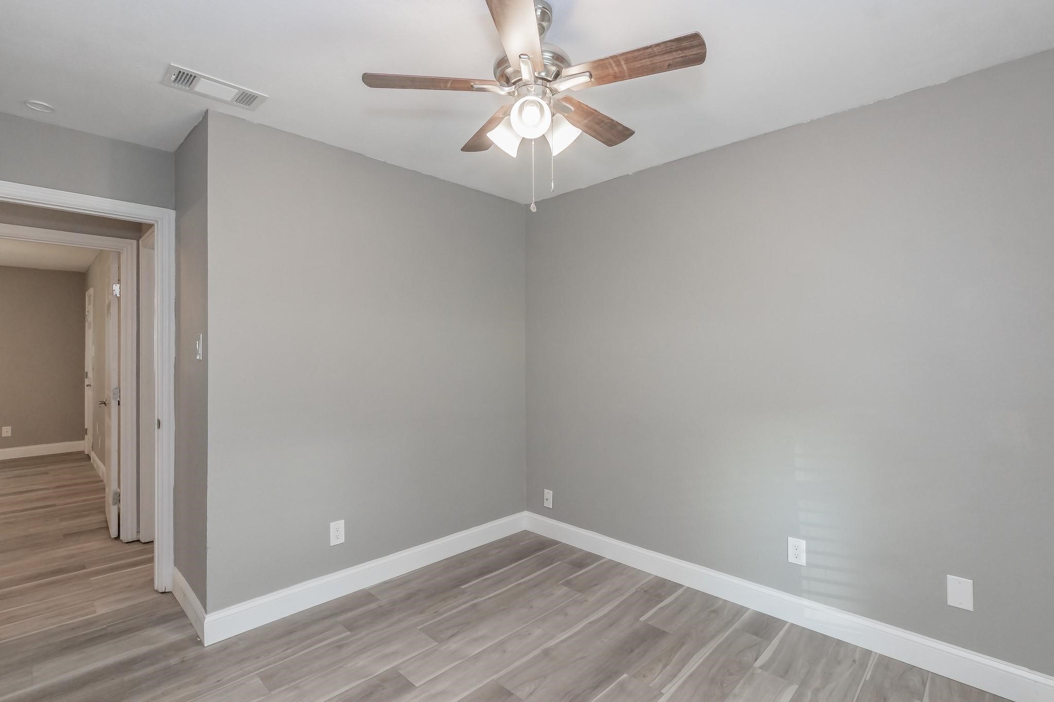 2013 Memphis Drive Bedford TX 76022