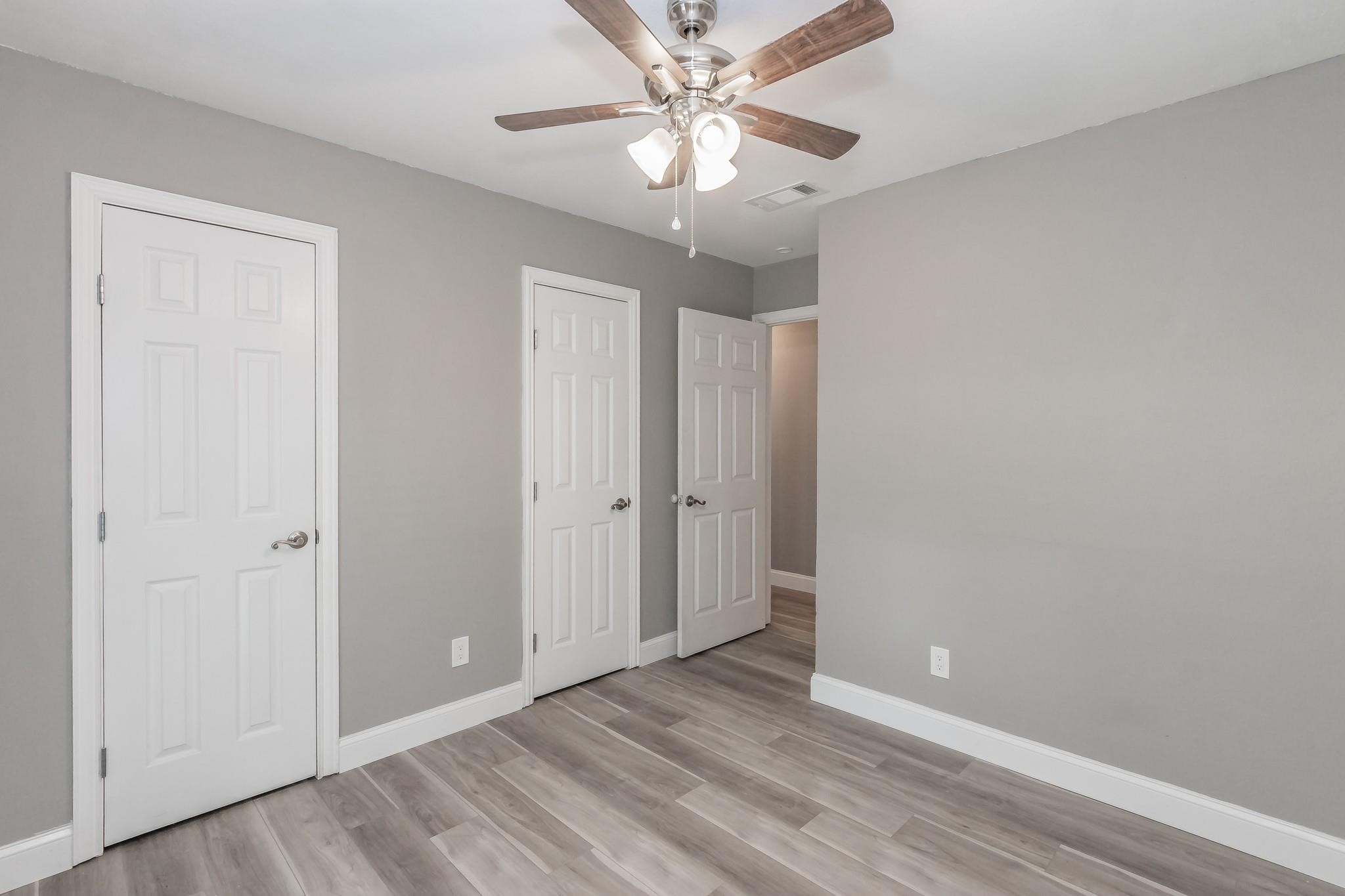 2013 Memphis Drive Bedford TX 76022