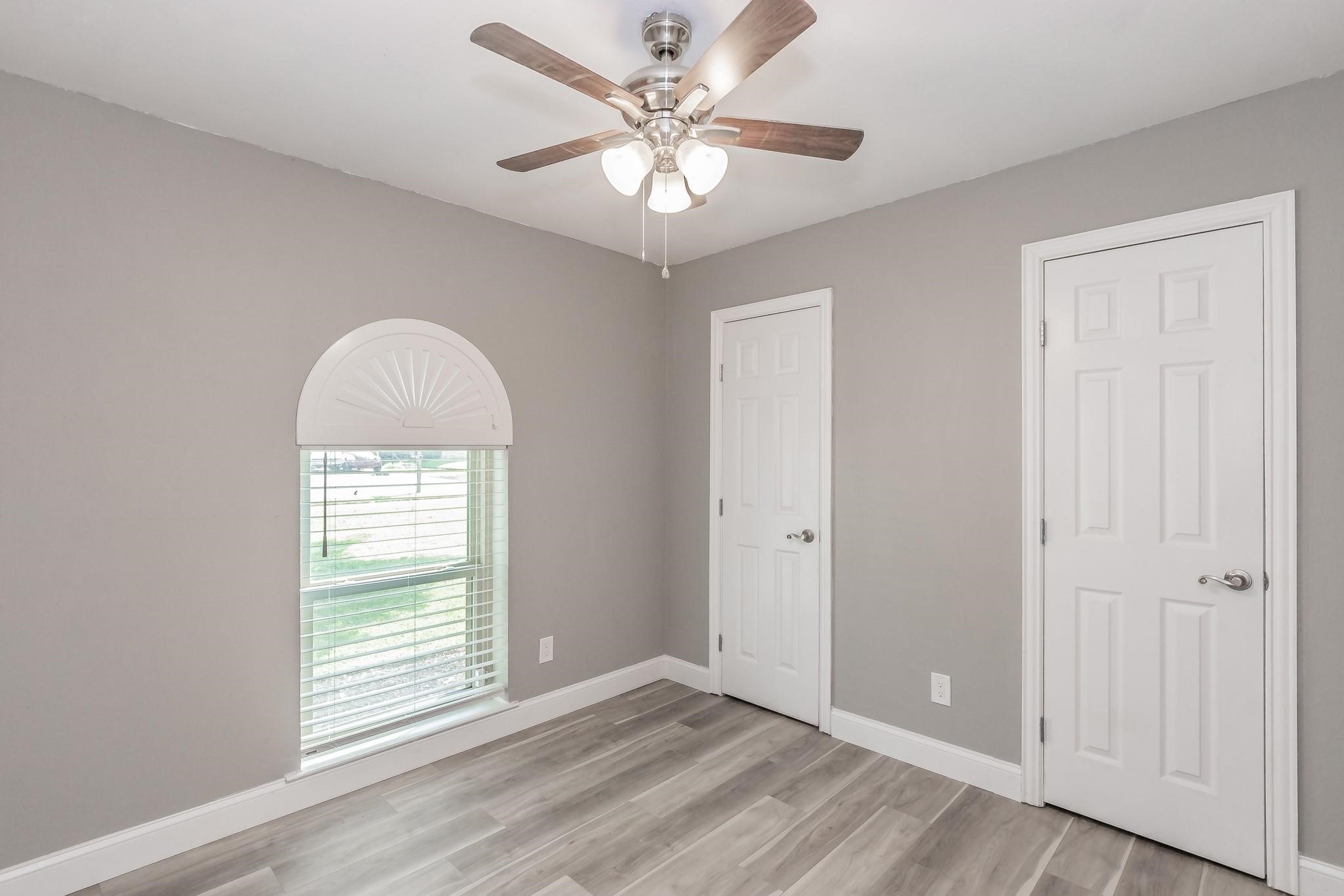 2013 Memphis Drive Bedford TX 76022