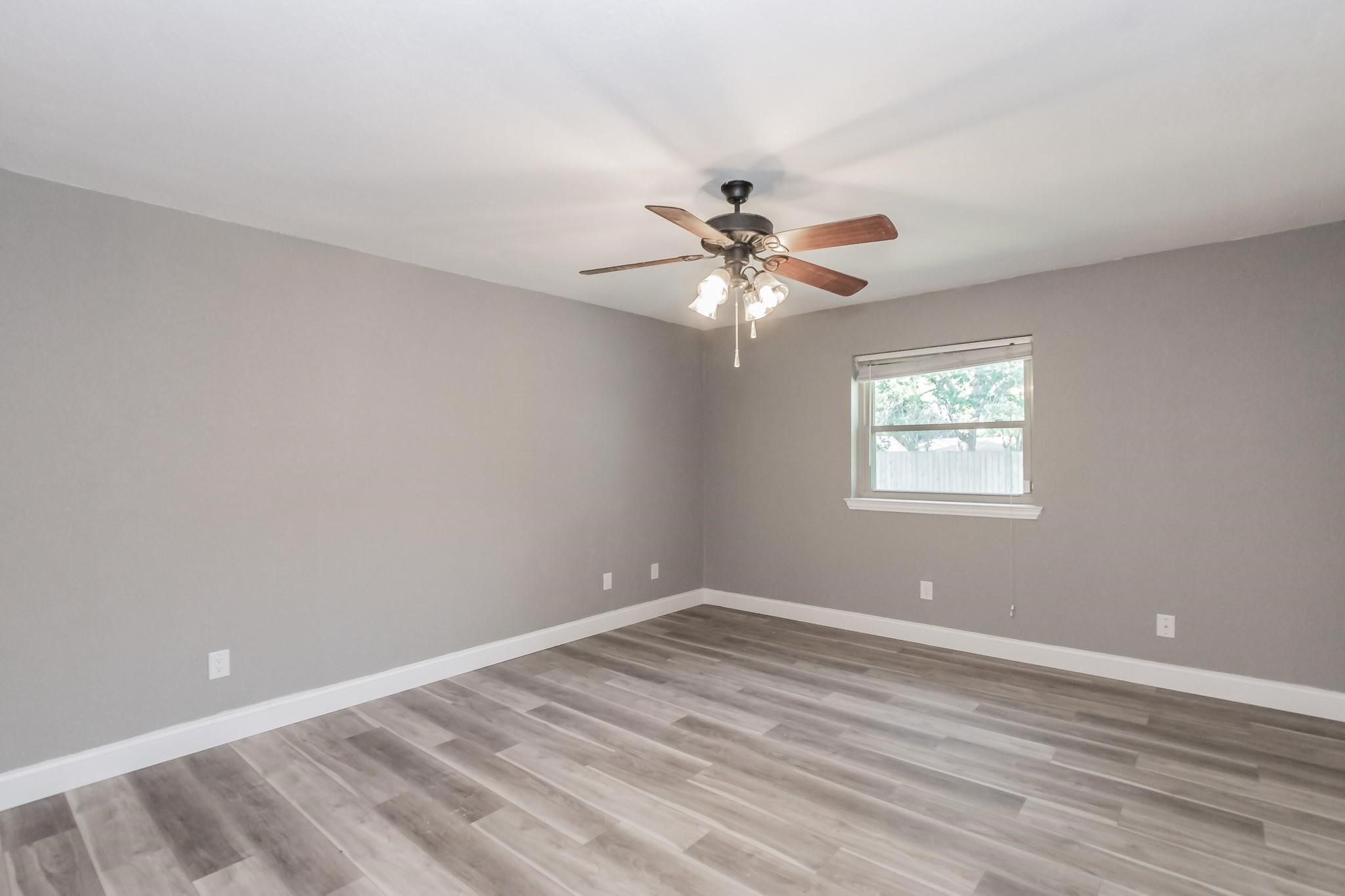 2013 Memphis Drive Bedford TX 76022