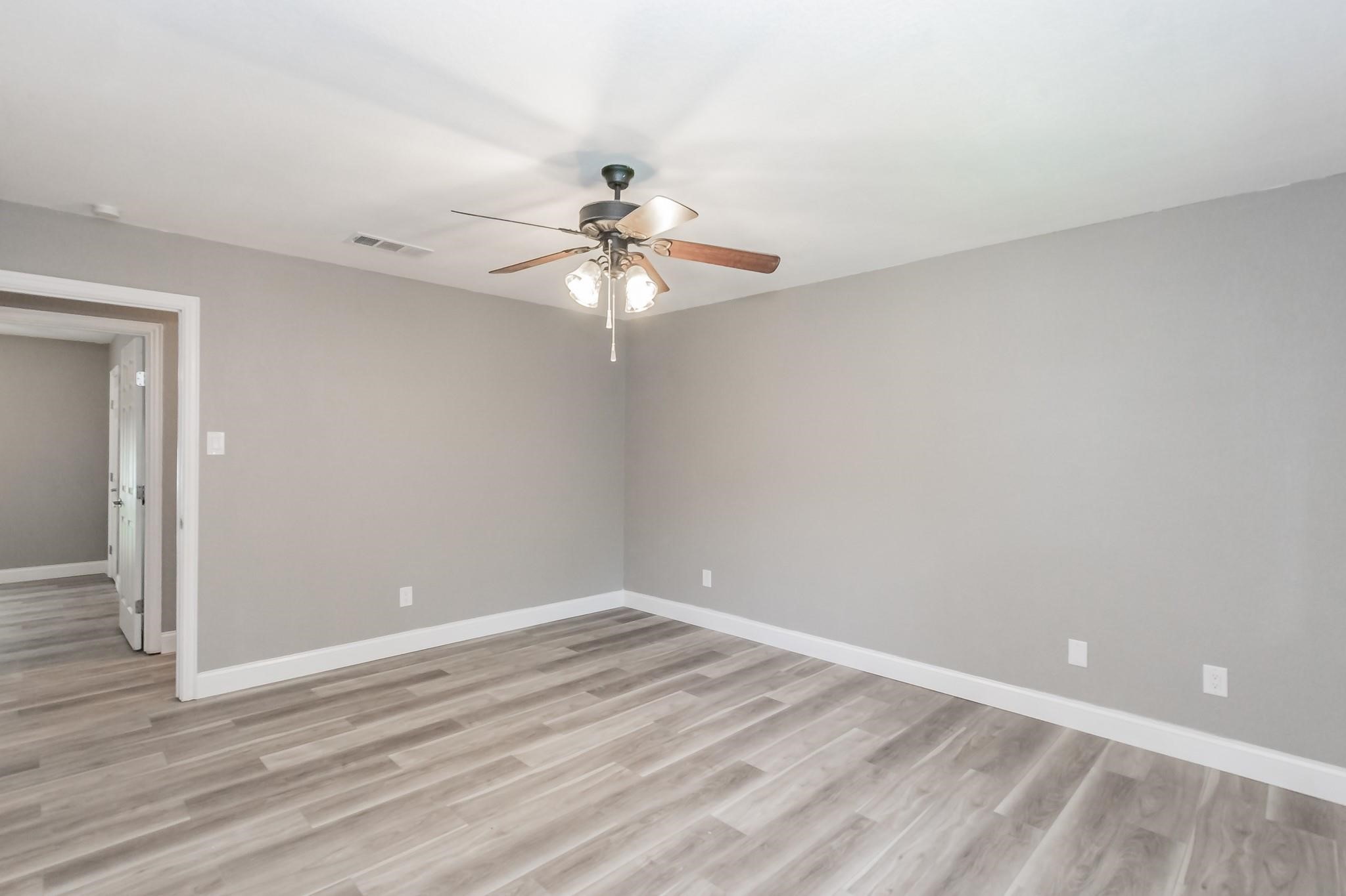 2013 Memphis Drive Bedford TX 76022