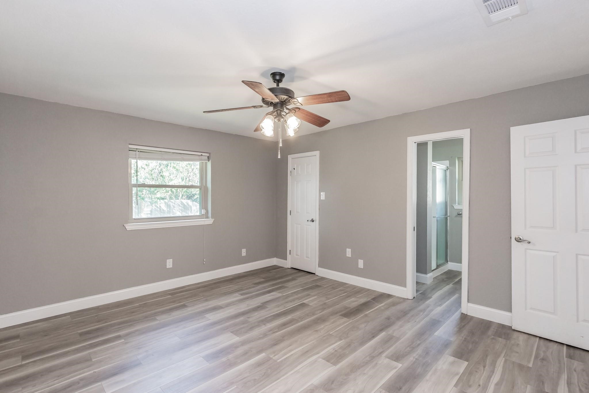 2013 Memphis Drive Bedford TX 76022