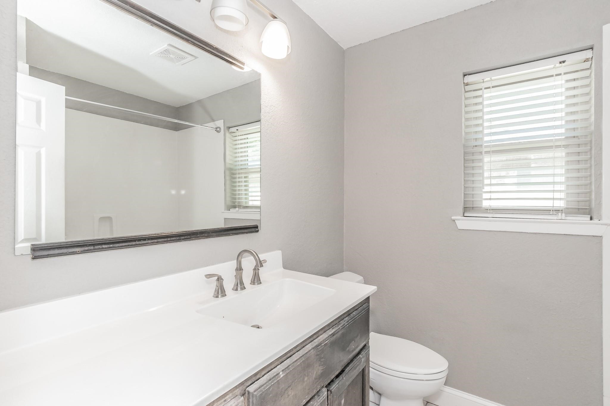 2013 Memphis Drive Bedford TX 76022