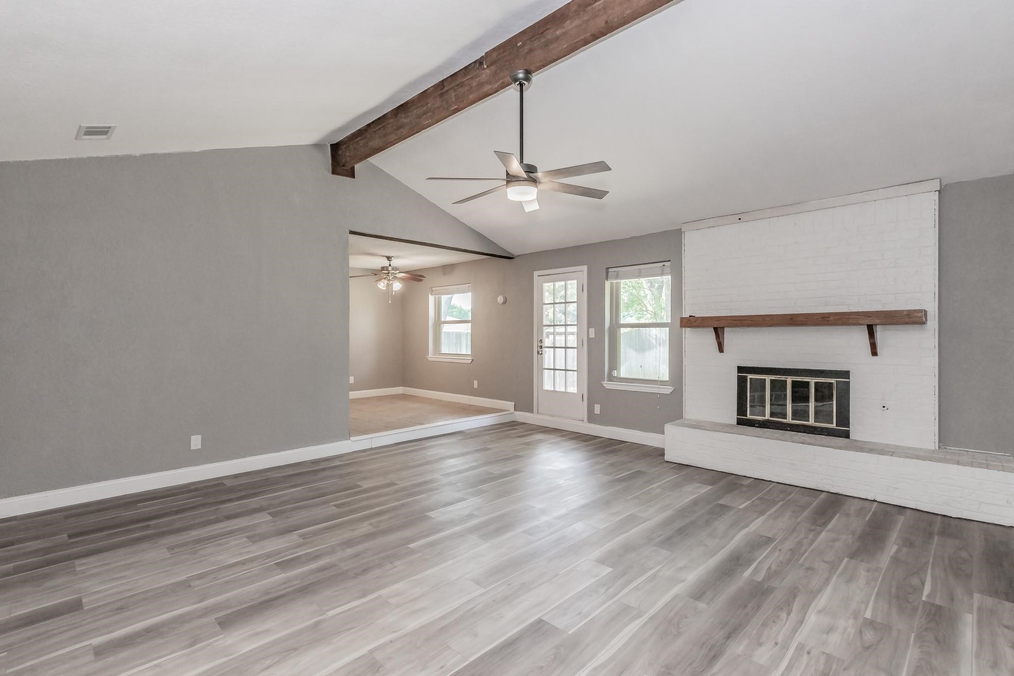 2013 Memphis Drive Bedford TX 76022