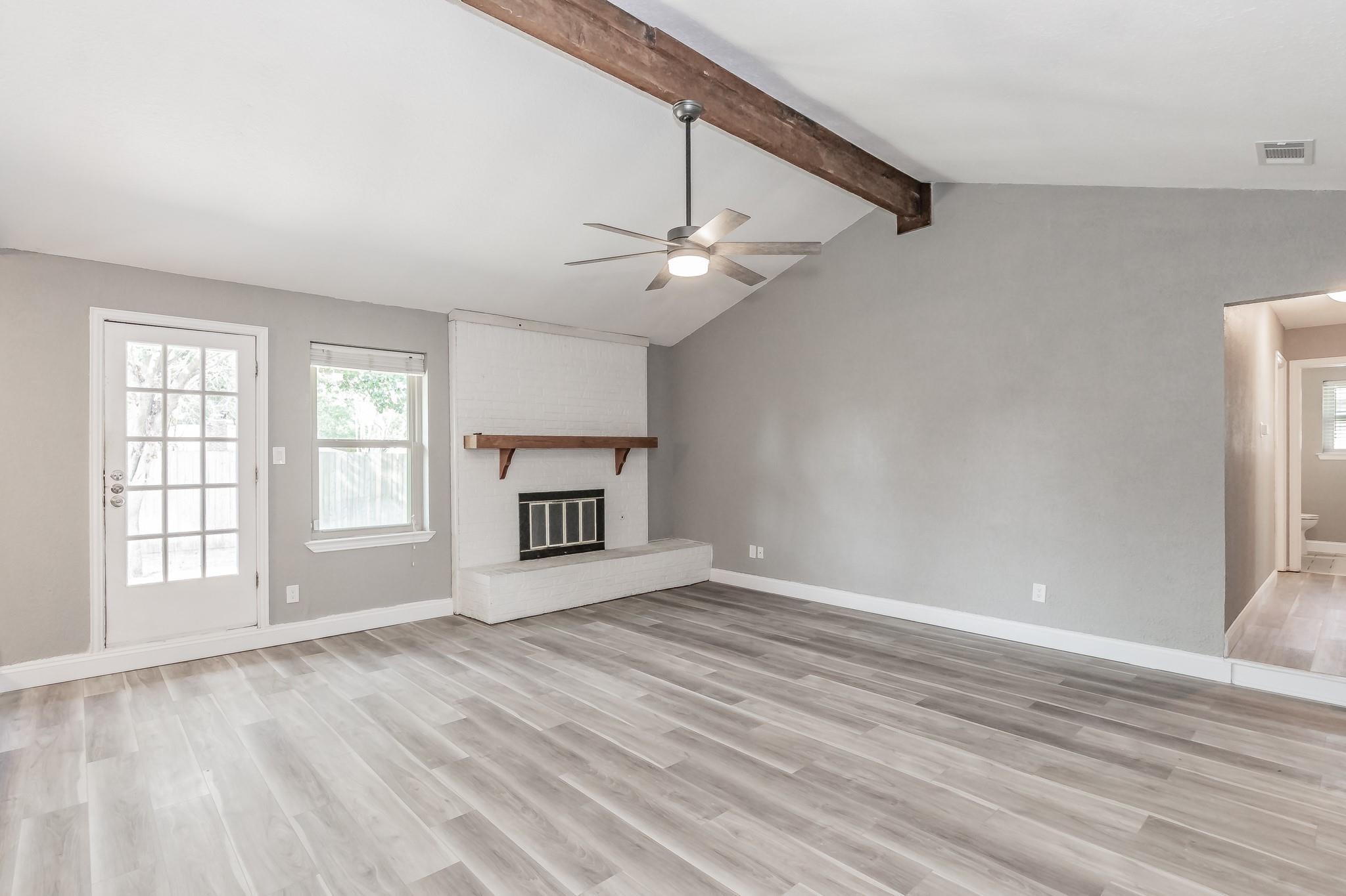 2013 Memphis Drive Bedford TX 76022