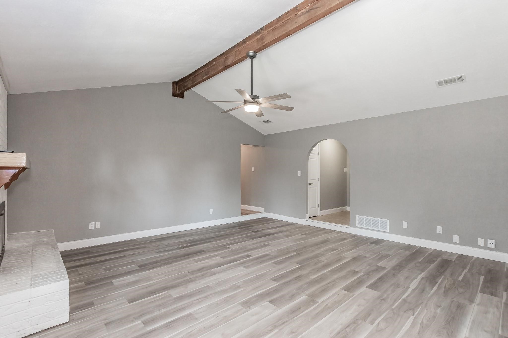 2013 Memphis Drive Bedford TX 76022