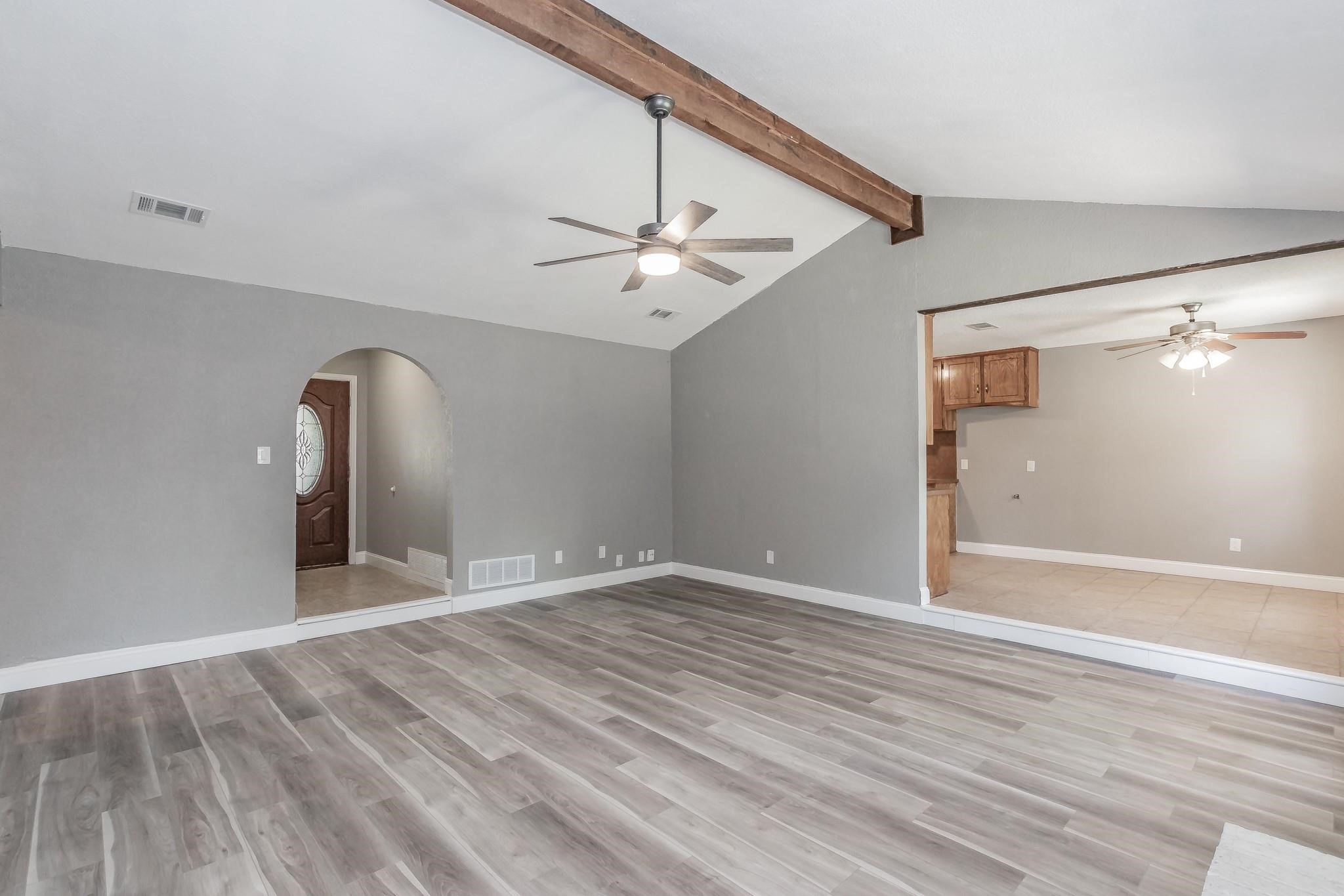 2013 Memphis Drive Bedford TX 76022