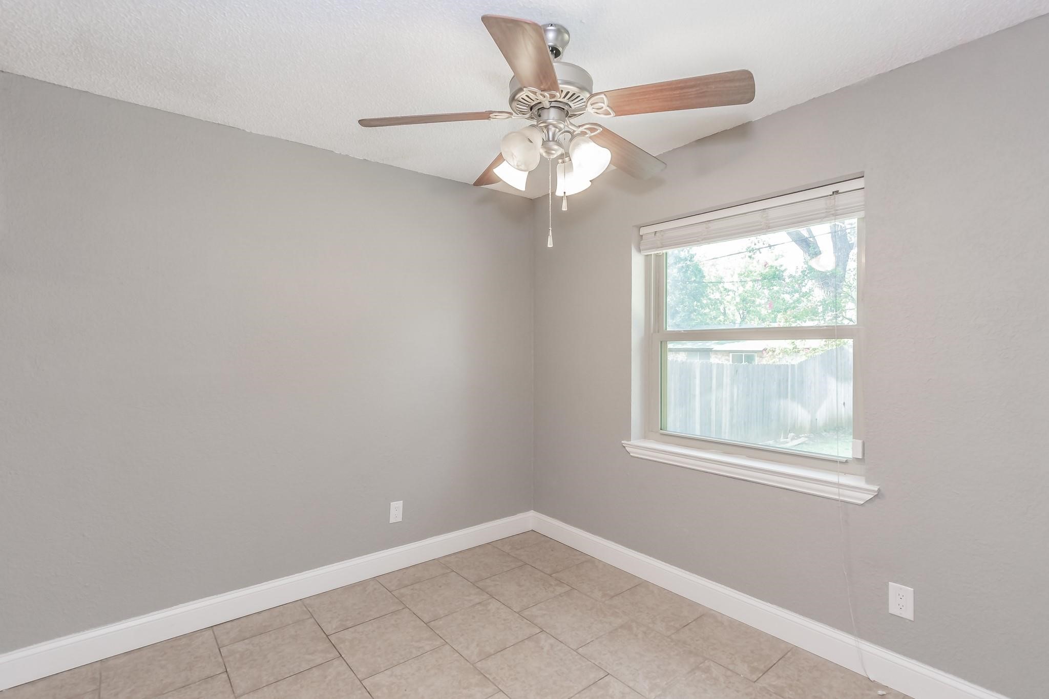 2013 Memphis Drive Bedford TX 76022