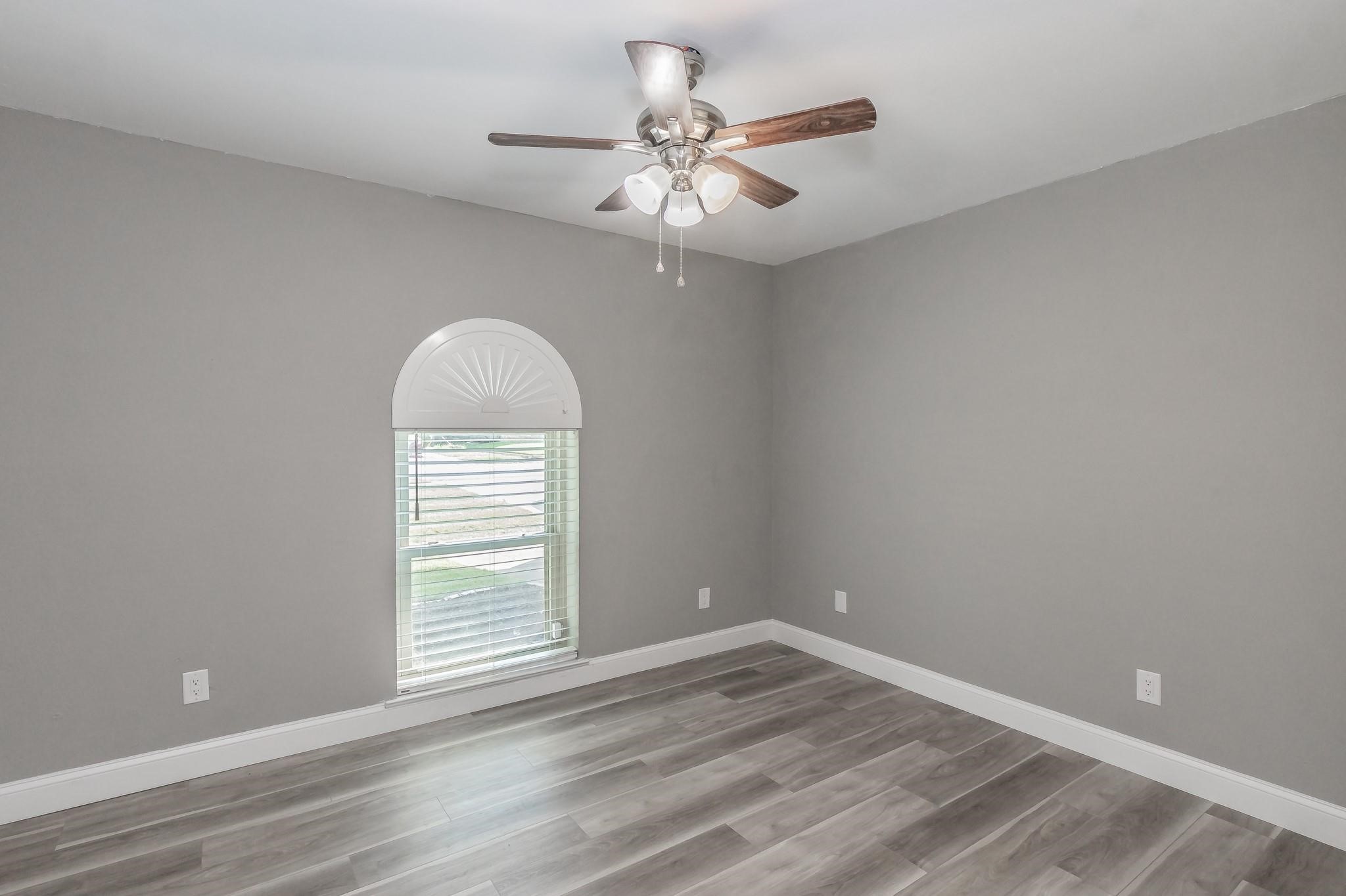2013 Memphis Drive Bedford TX 76022