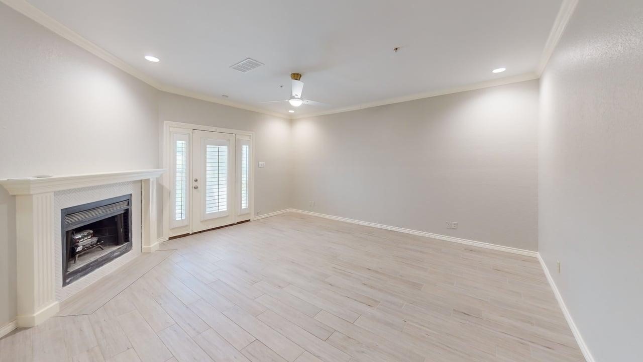 6000 Auburndale Avenue Dallas TX 75205