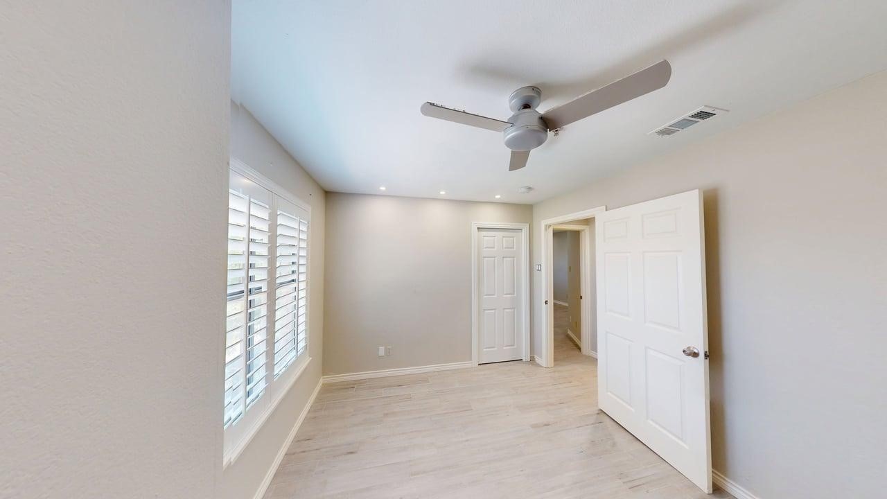 6000 Auburndale Avenue Dallas TX 75205