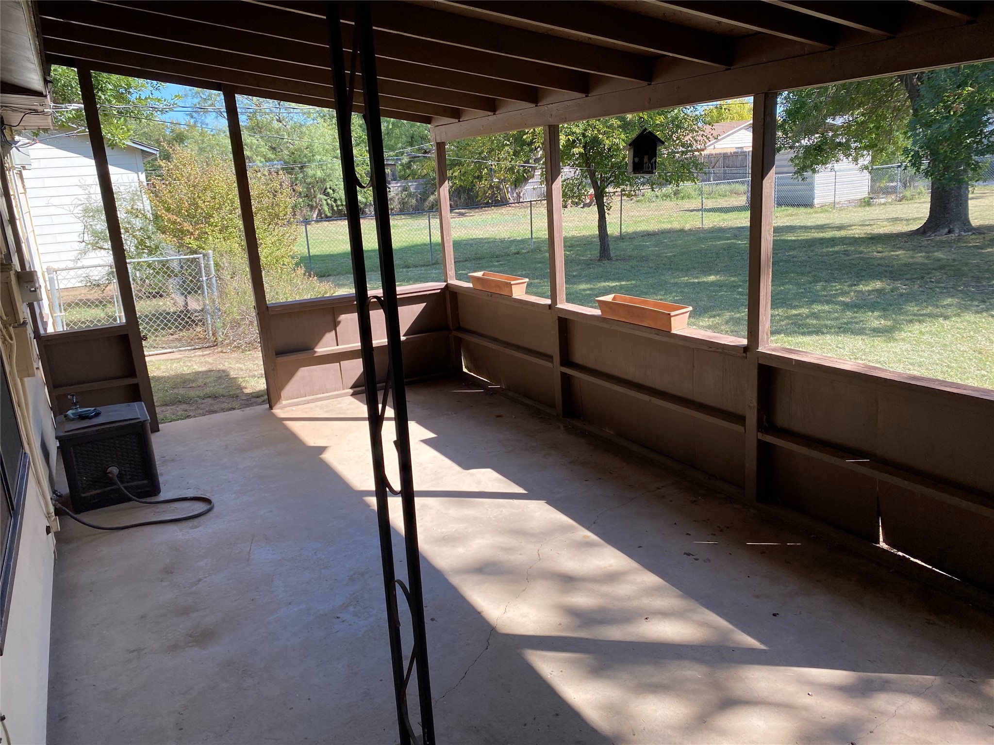 2371 Moore Street Abilene TX 79605