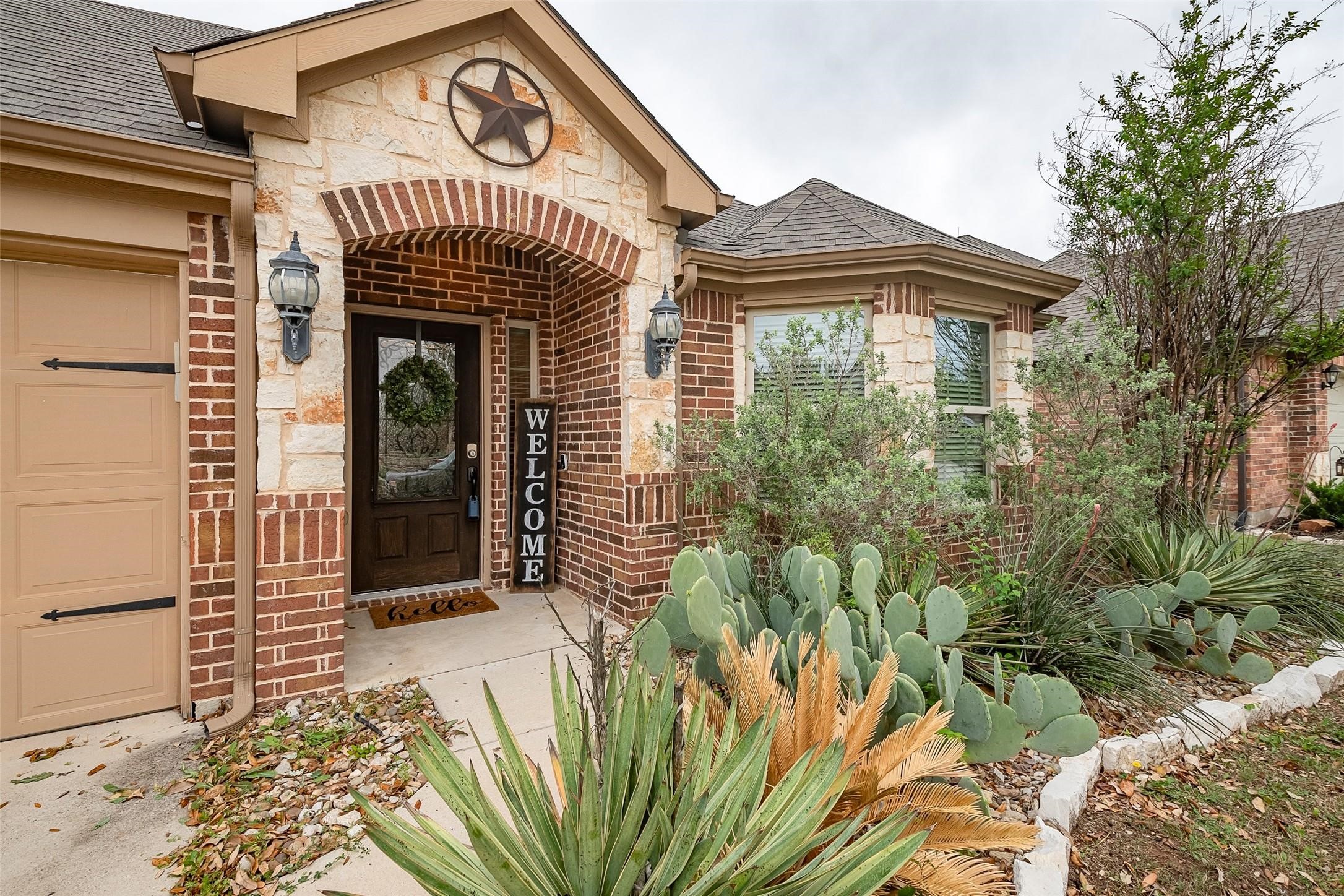 15036 Seventeen Lakes Boulevard Fort Worth TX 76262