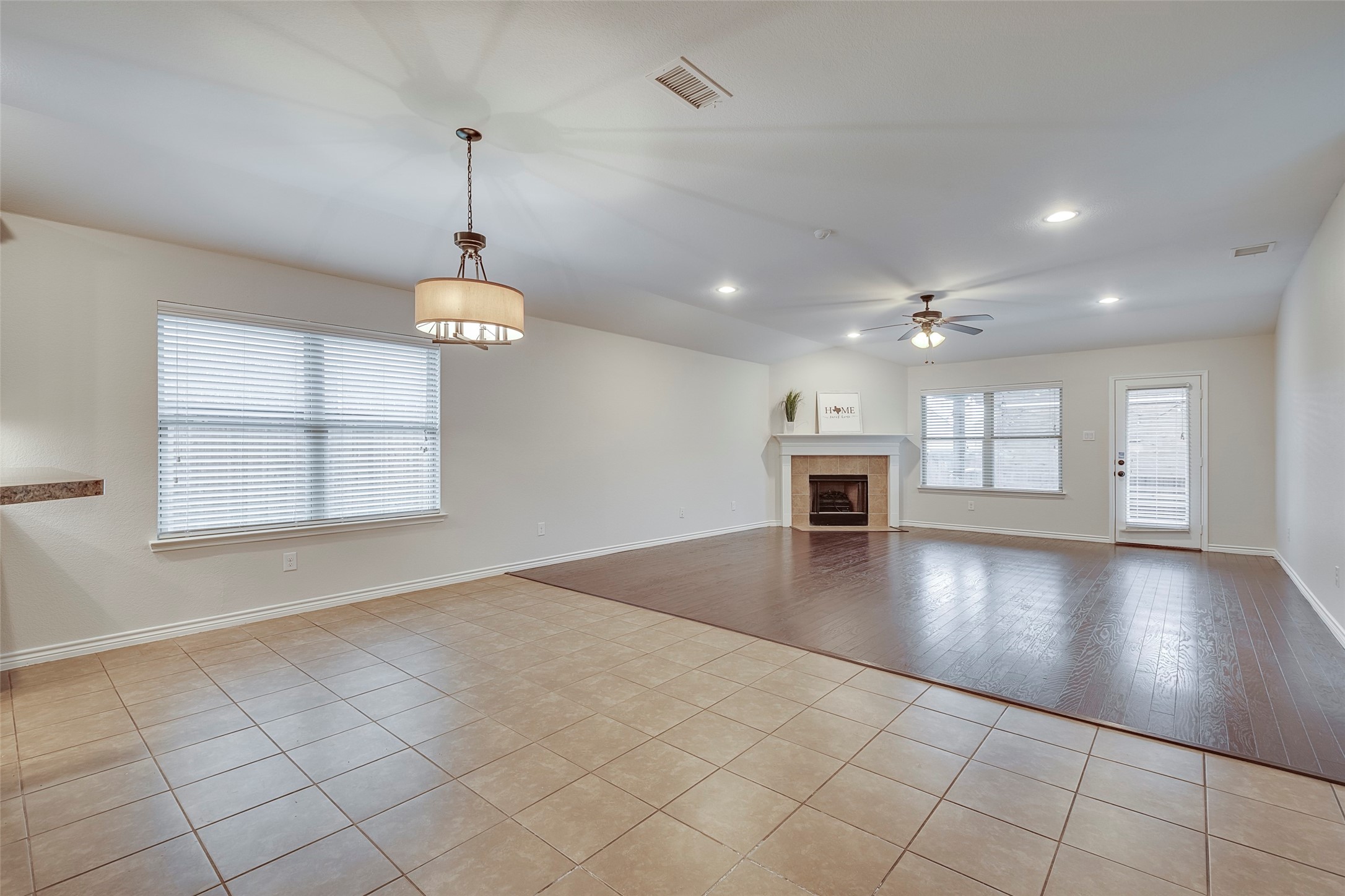 15036 Seventeen Lakes Boulevard Fort Worth TX 76262
