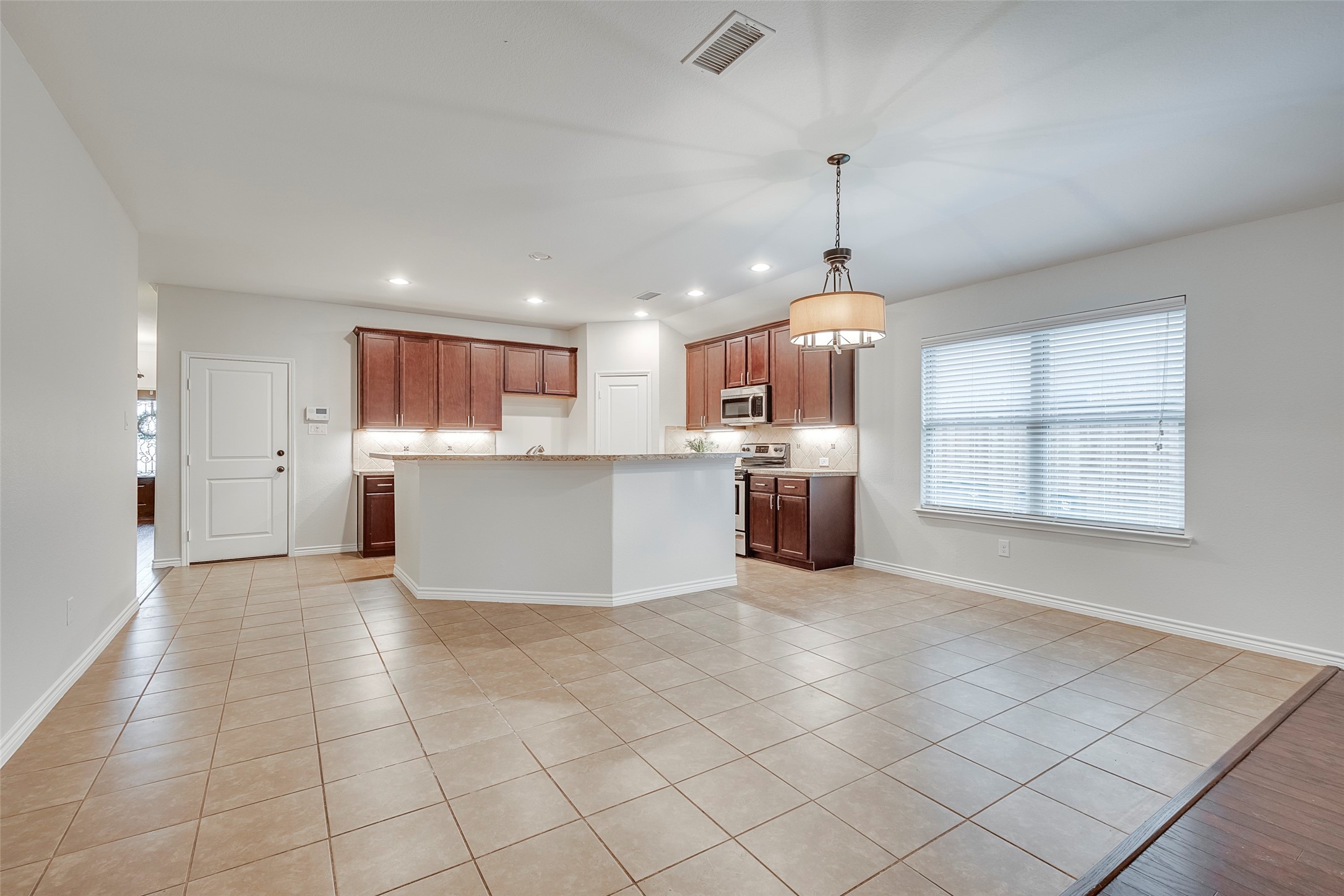 15036 Seventeen Lakes Boulevard Fort Worth TX 76262