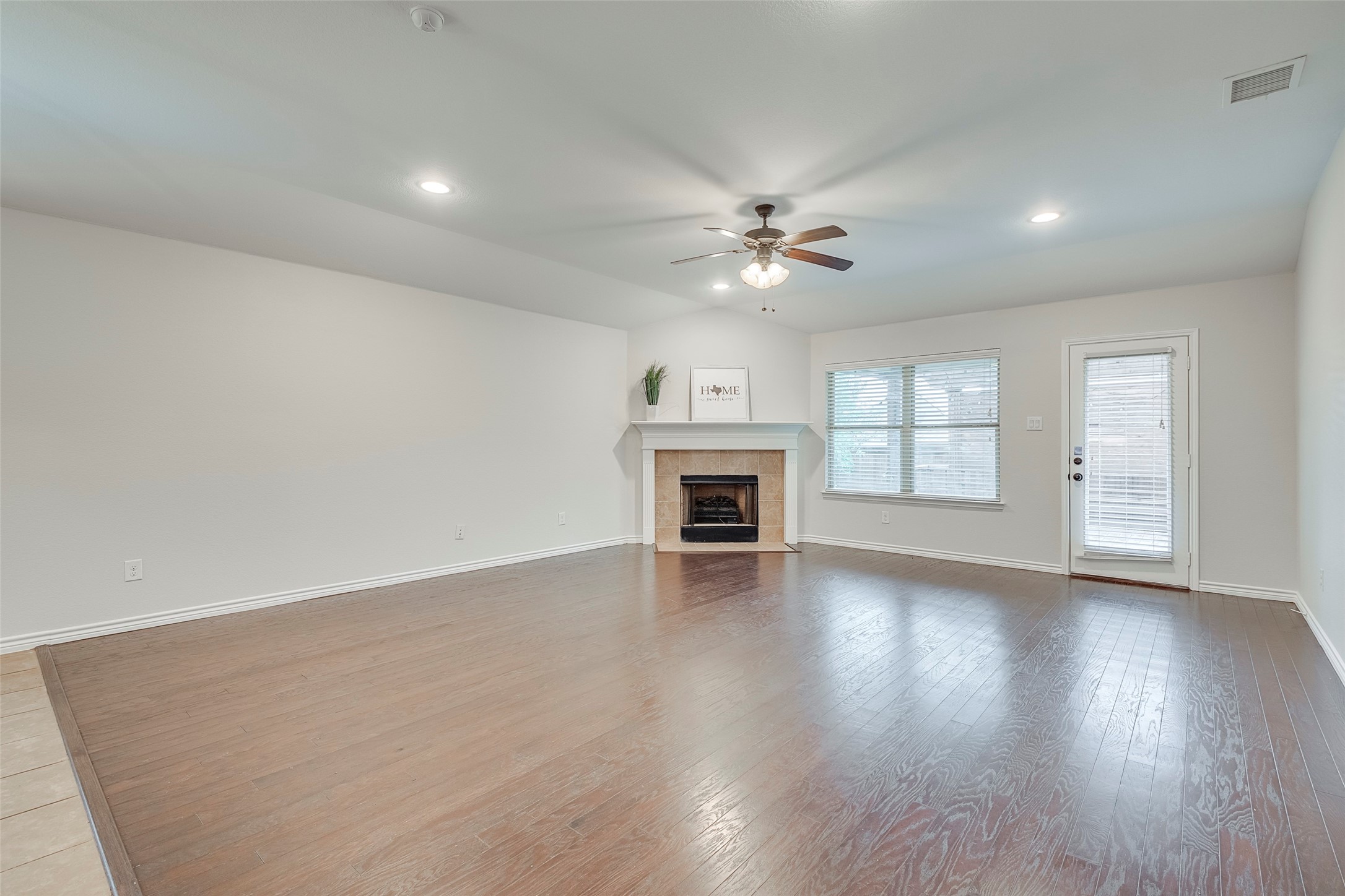 15036 Seventeen Lakes Boulevard Fort Worth TX 76262