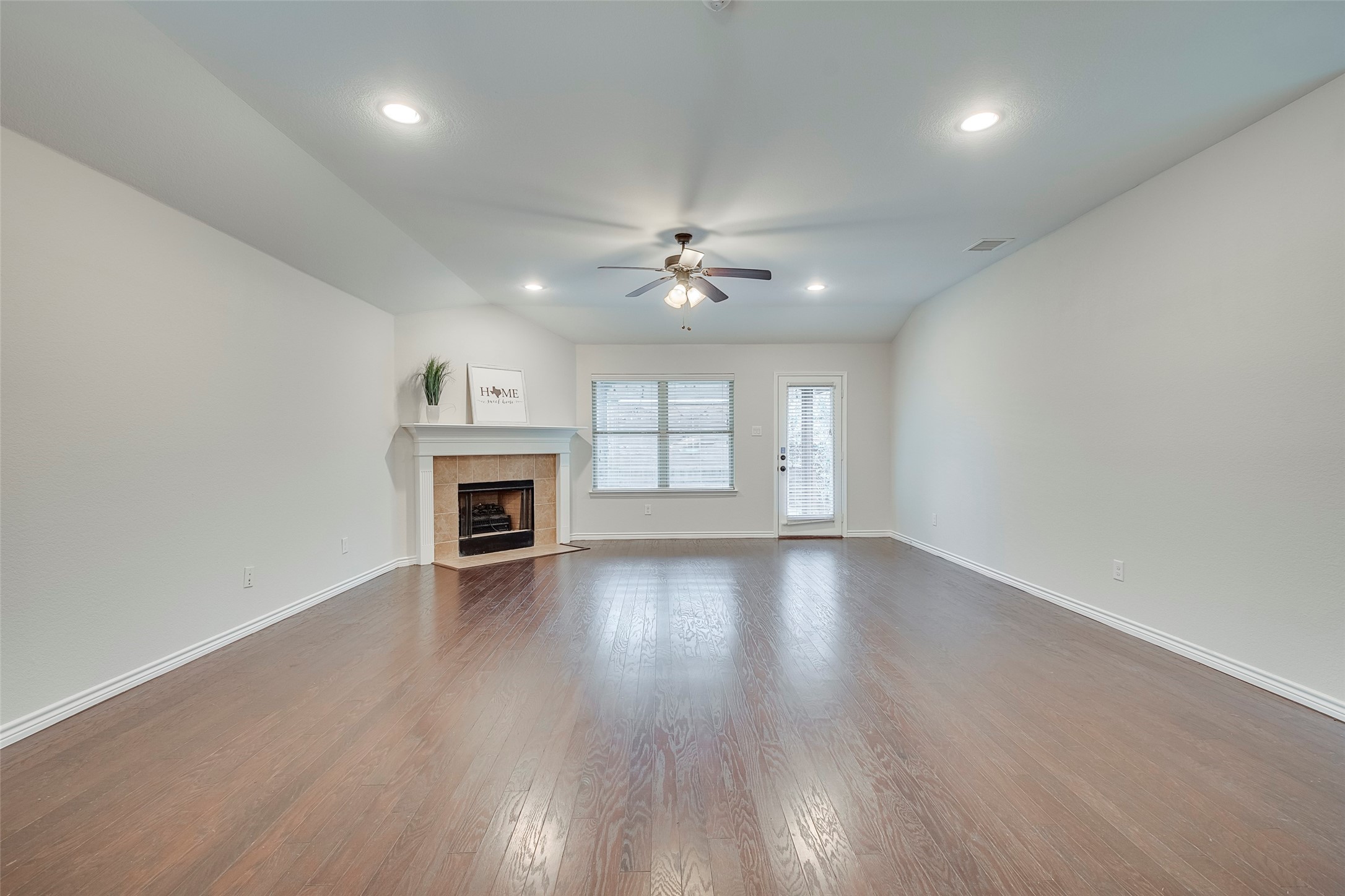 15036 Seventeen Lakes Boulevard Fort Worth TX 76262
