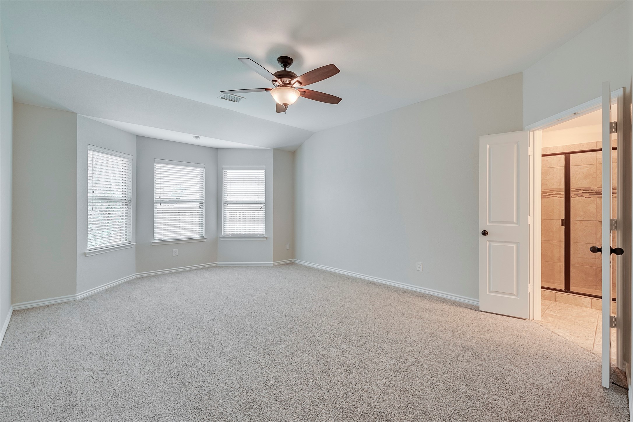 15036 Seventeen Lakes Boulevard Fort Worth TX 76262