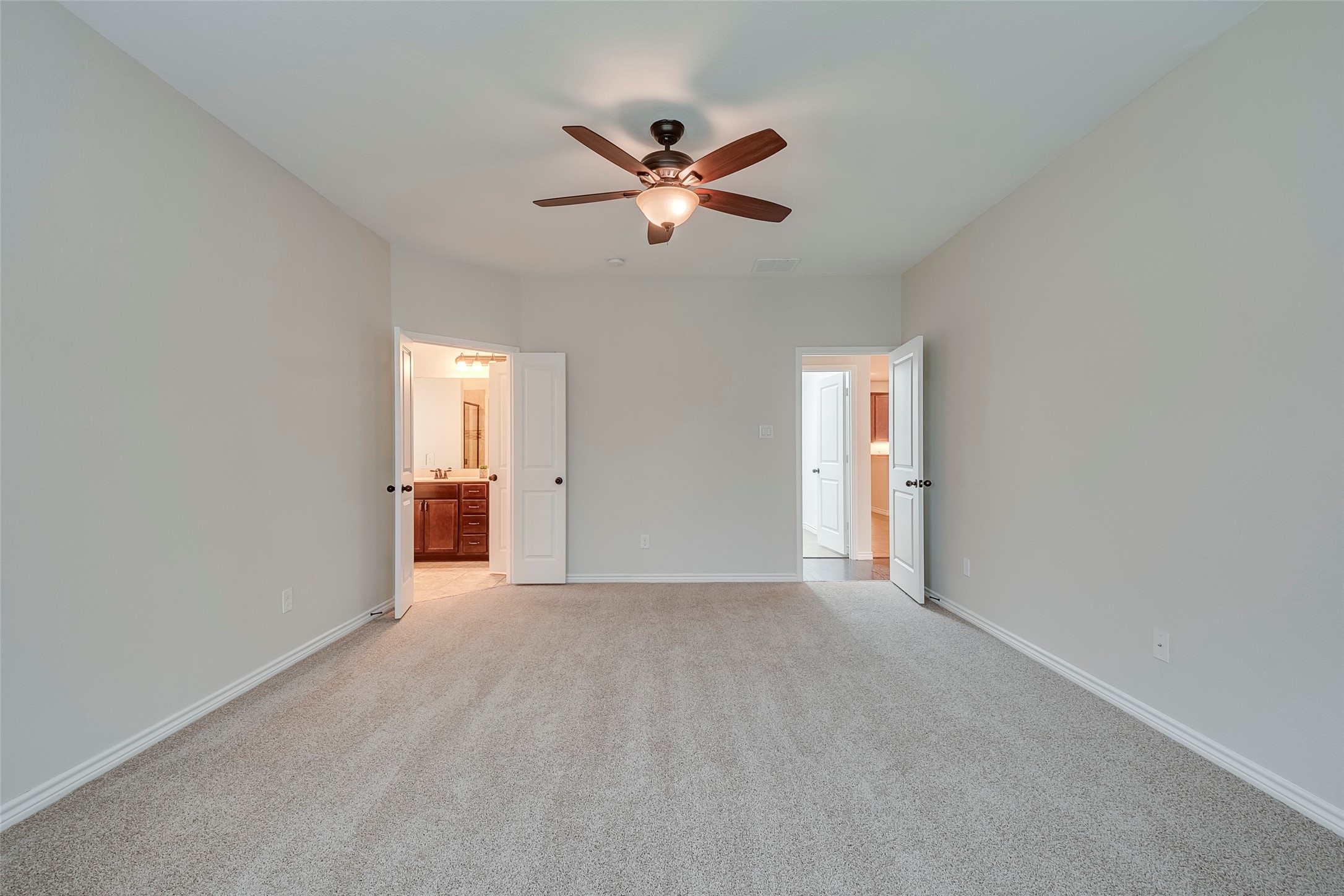 15036 Seventeen Lakes Boulevard Fort Worth TX 76262