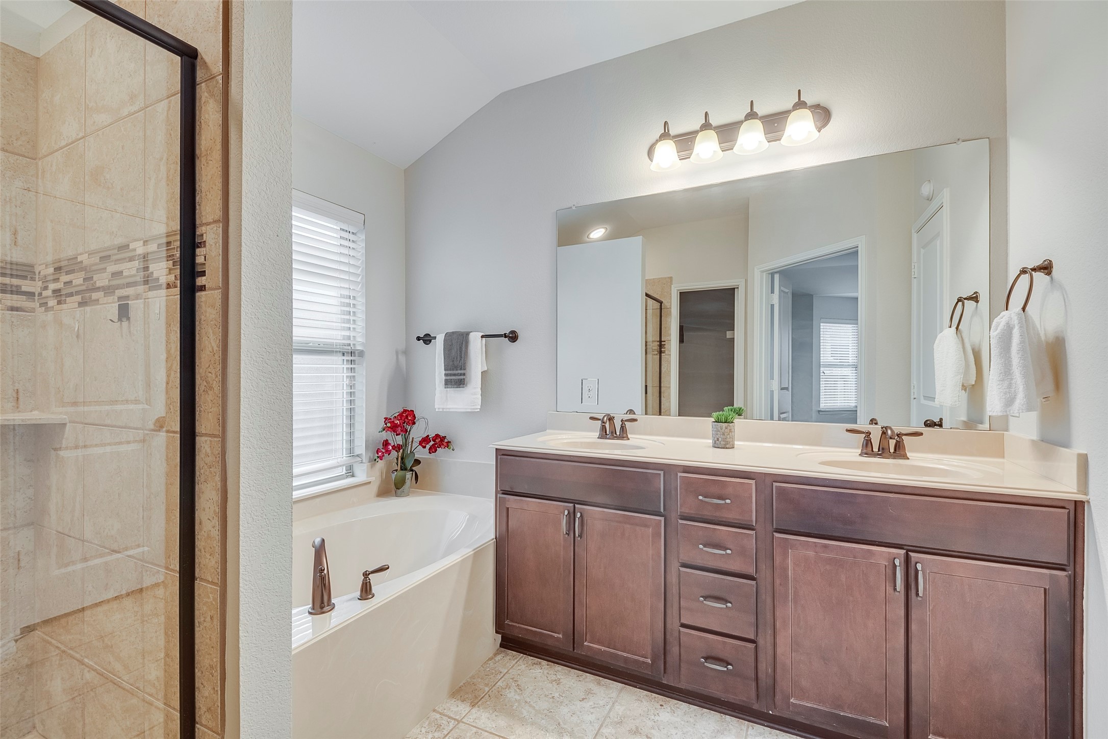 15036 Seventeen Lakes Boulevard Fort Worth TX 76262