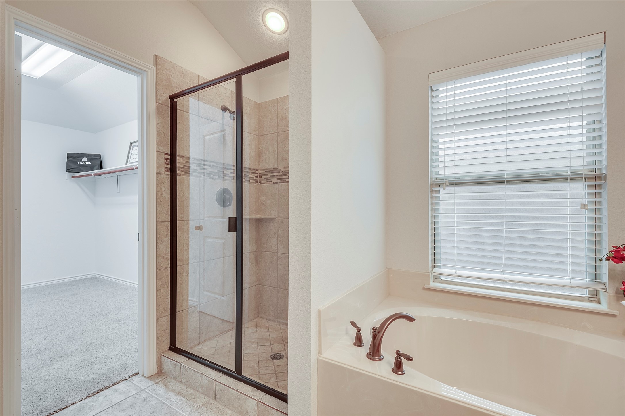 15036 Seventeen Lakes Boulevard Fort Worth TX 76262