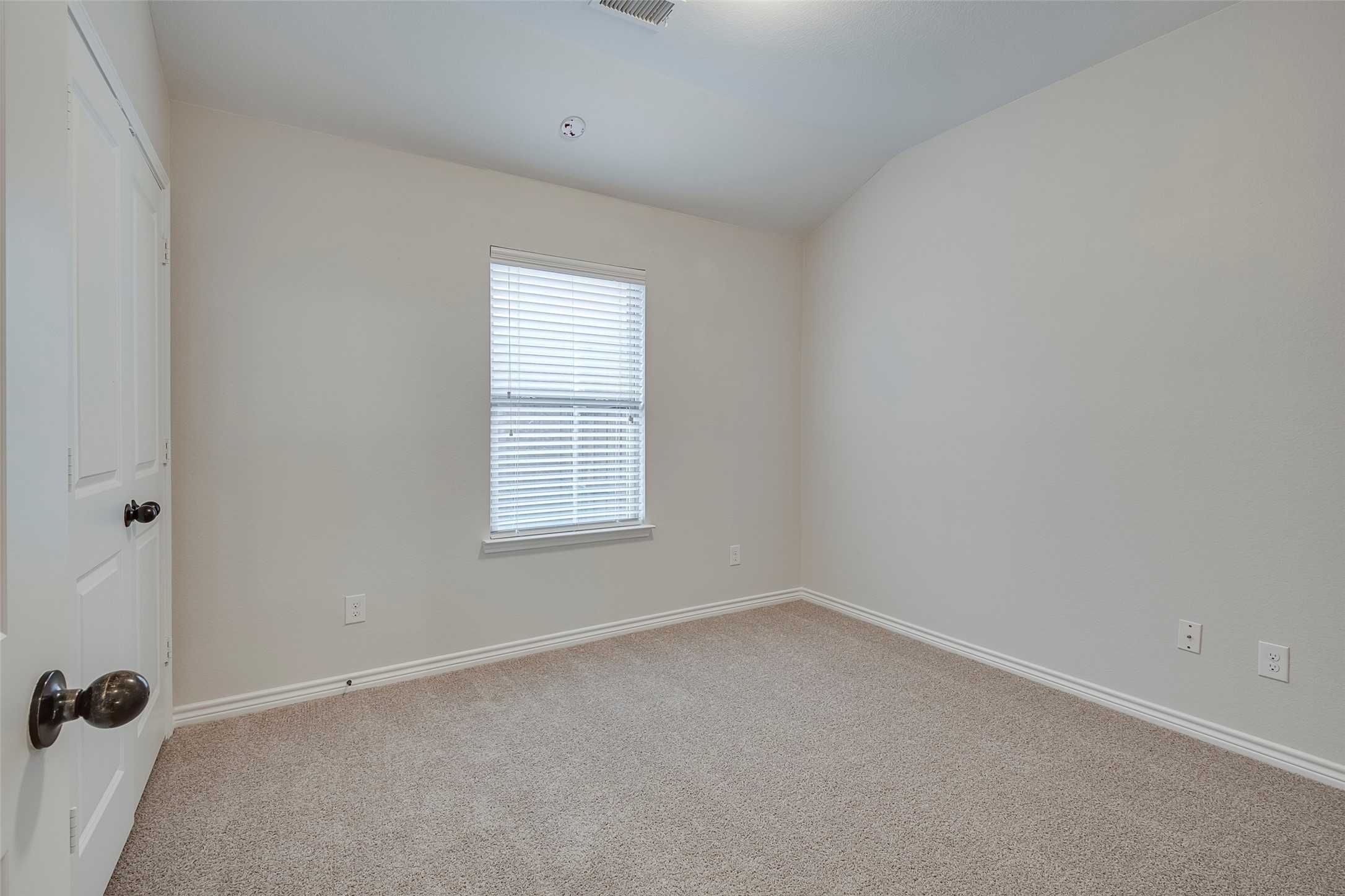 15036 Seventeen Lakes Boulevard Fort Worth TX 76262