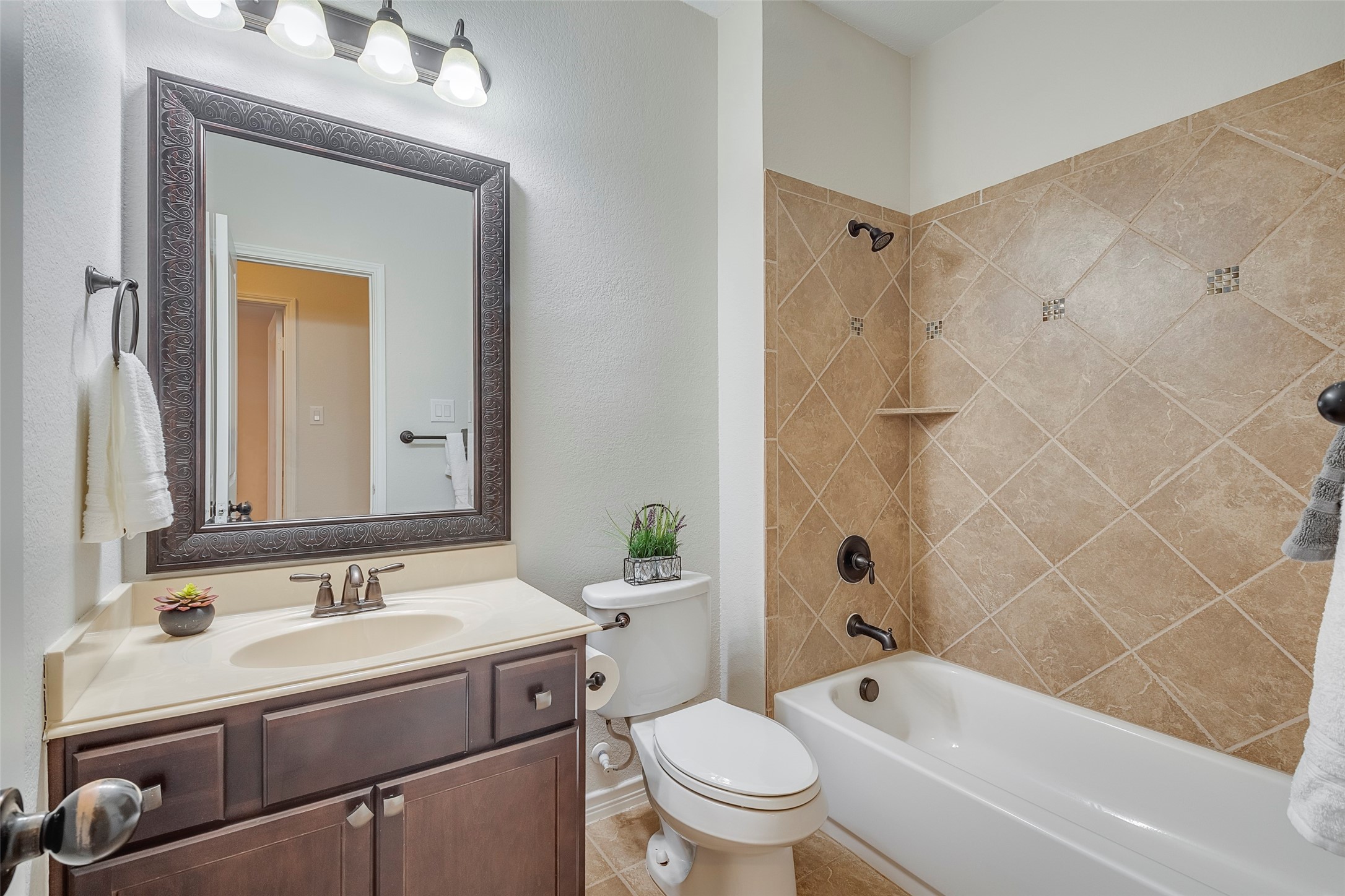 15036 Seventeen Lakes Boulevard Fort Worth TX 76262