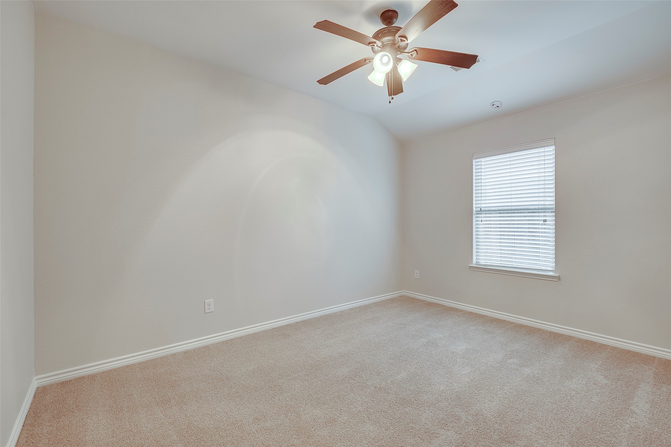 15036 Seventeen Lakes Boulevard Fort Worth TX 76262