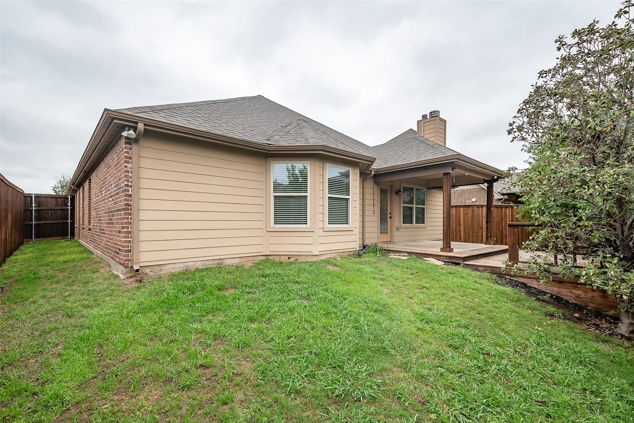 15036 Seventeen Lakes Boulevard Fort Worth TX 76262