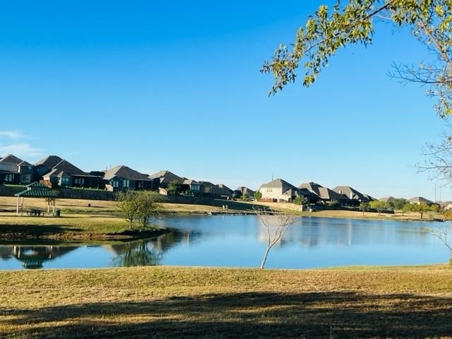 15036 Seventeen Lakes Boulevard Fort Worth TX 76262