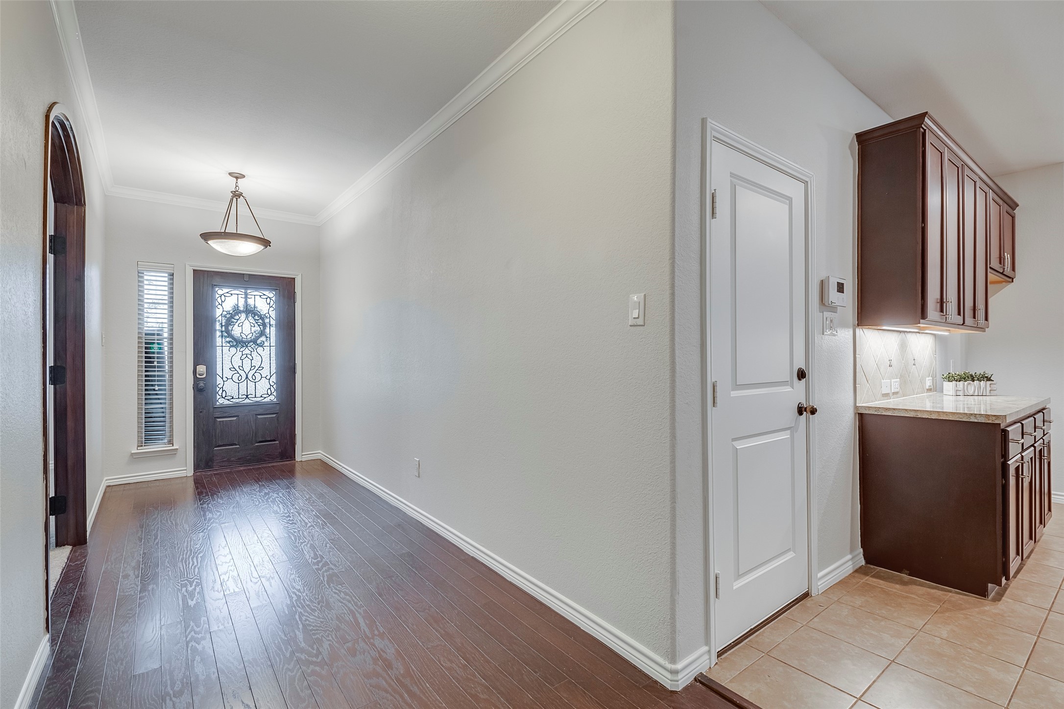 15036 Seventeen Lakes Boulevard Fort Worth TX 76262