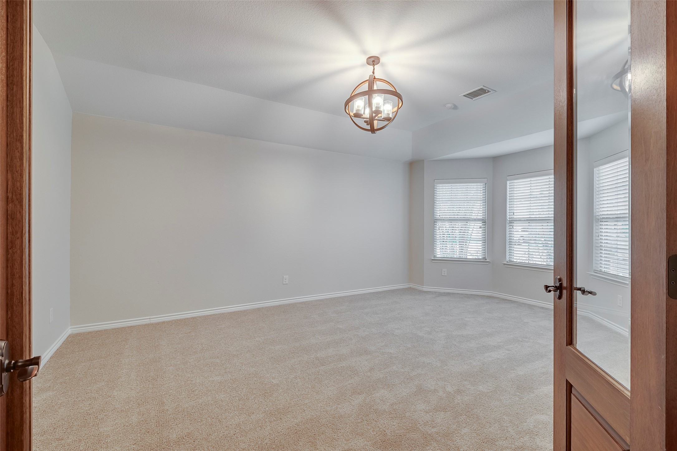 15036 Seventeen Lakes Boulevard Fort Worth TX 76262