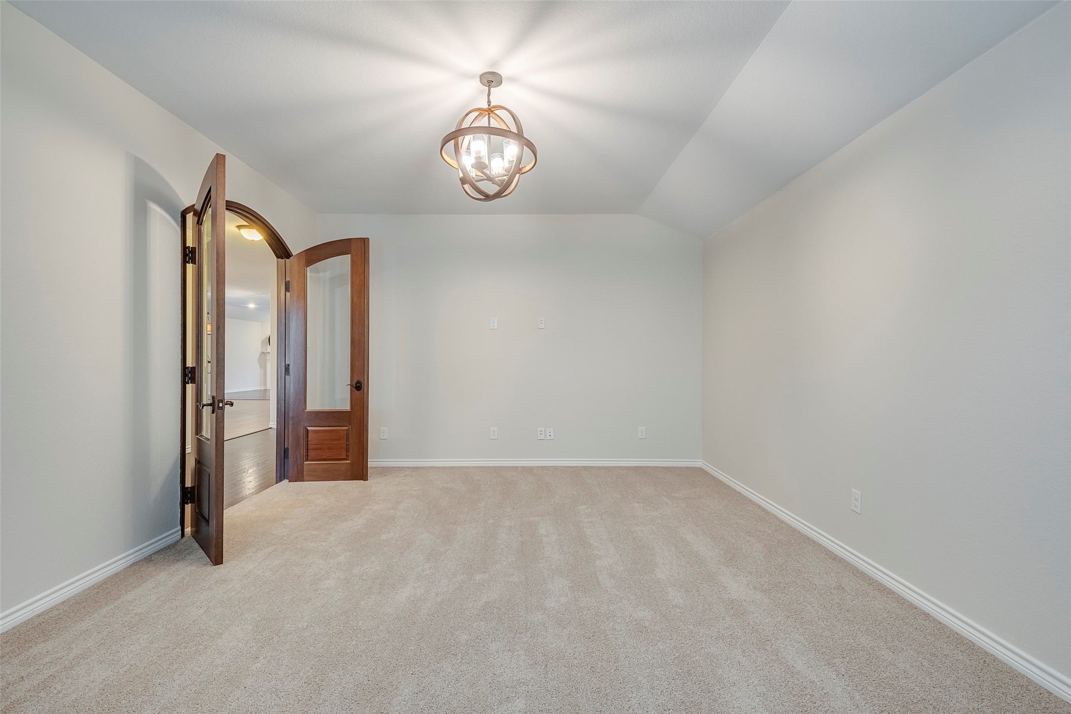15036 Seventeen Lakes Boulevard Fort Worth TX 76262