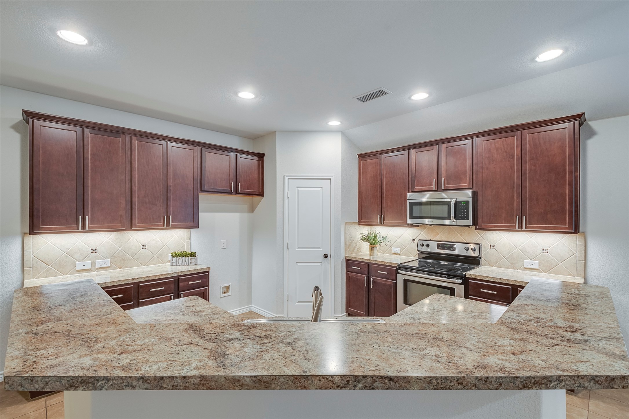 15036 Seventeen Lakes Boulevard Fort Worth TX 76262