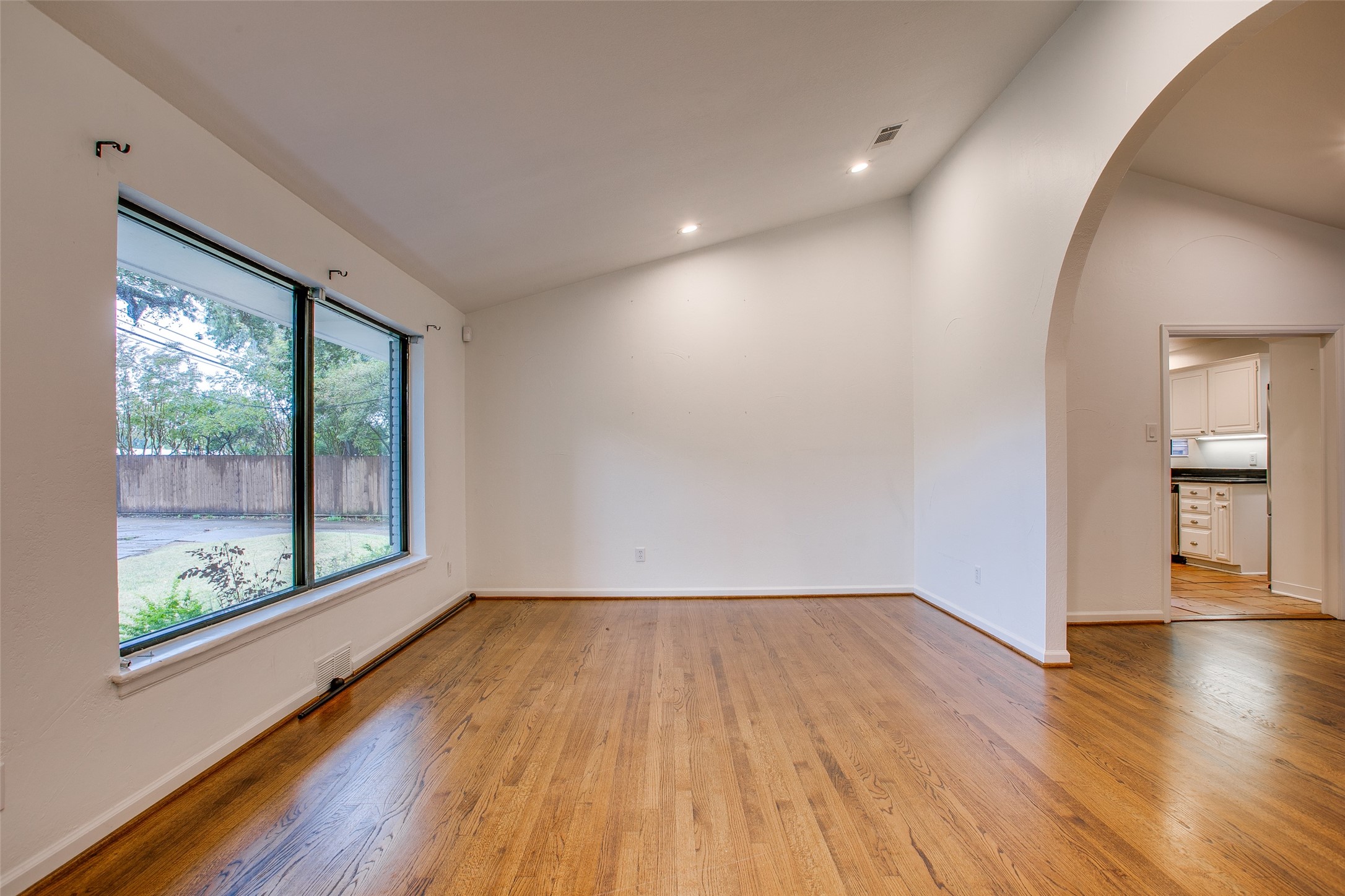 5815 Walnut Hill Lane Dallas TX 75230