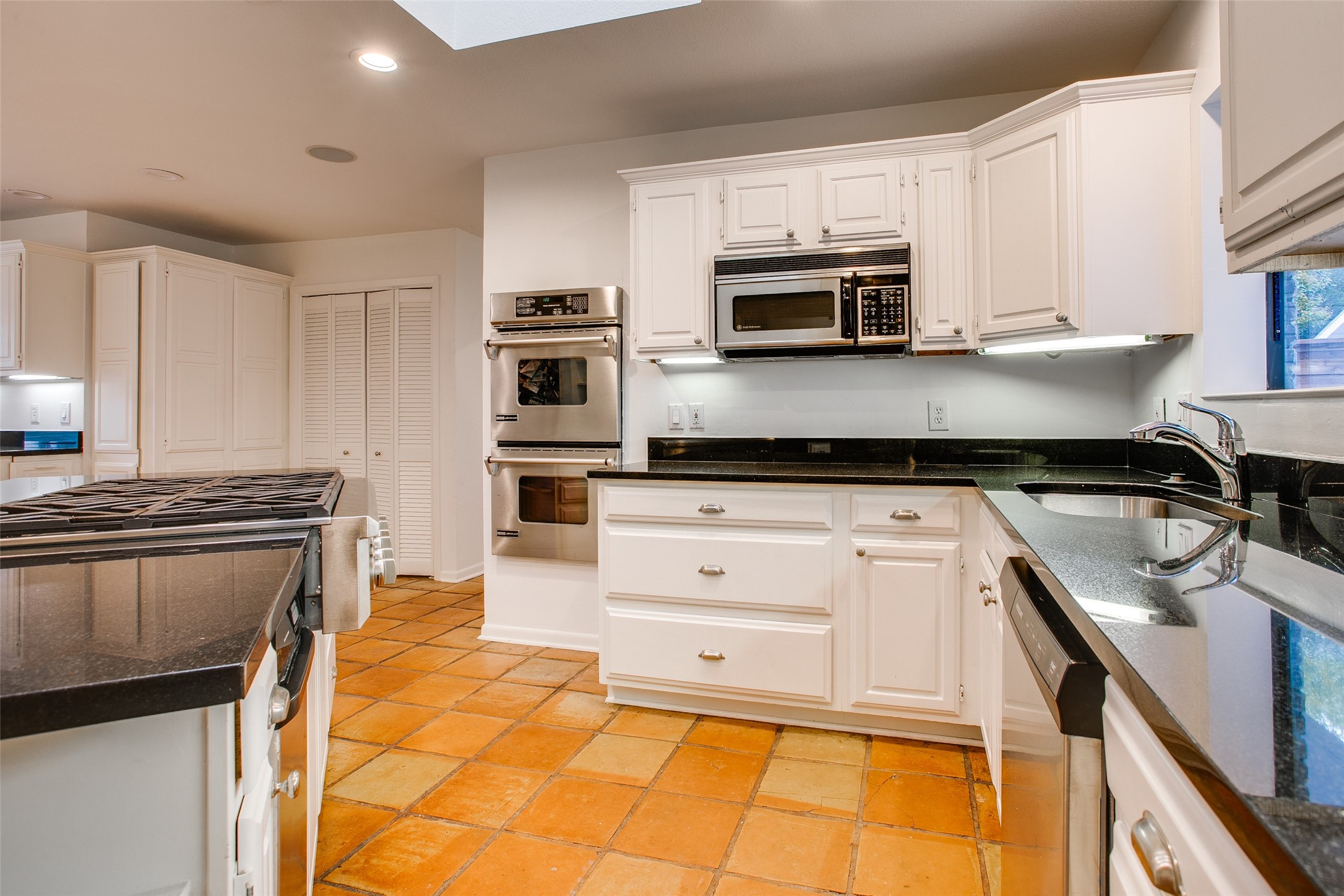 5815 Walnut Hill Lane Dallas TX 75230