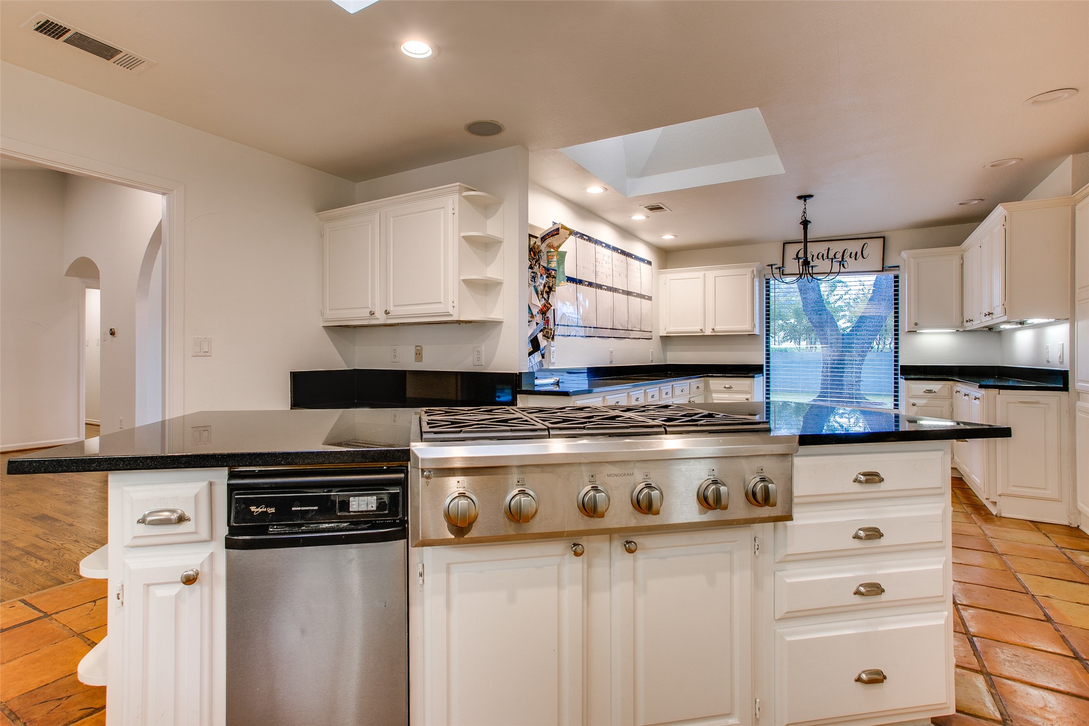 5815 Walnut Hill Lane Dallas TX 75230