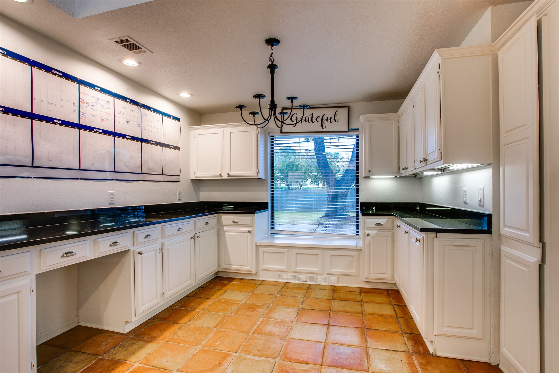 5815 Walnut Hill Lane Dallas TX 75230