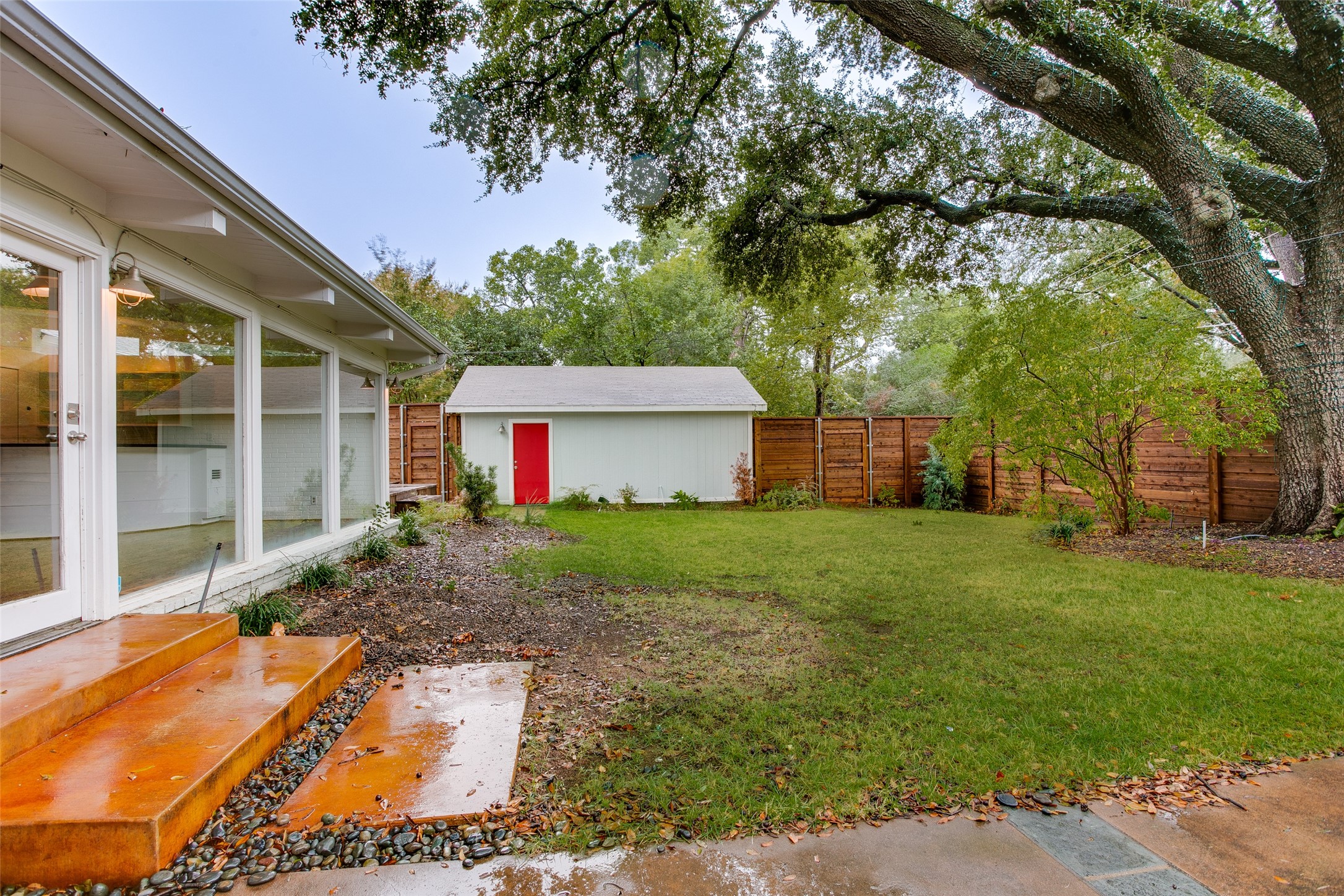 5815 Walnut Hill Lane Dallas TX 75230