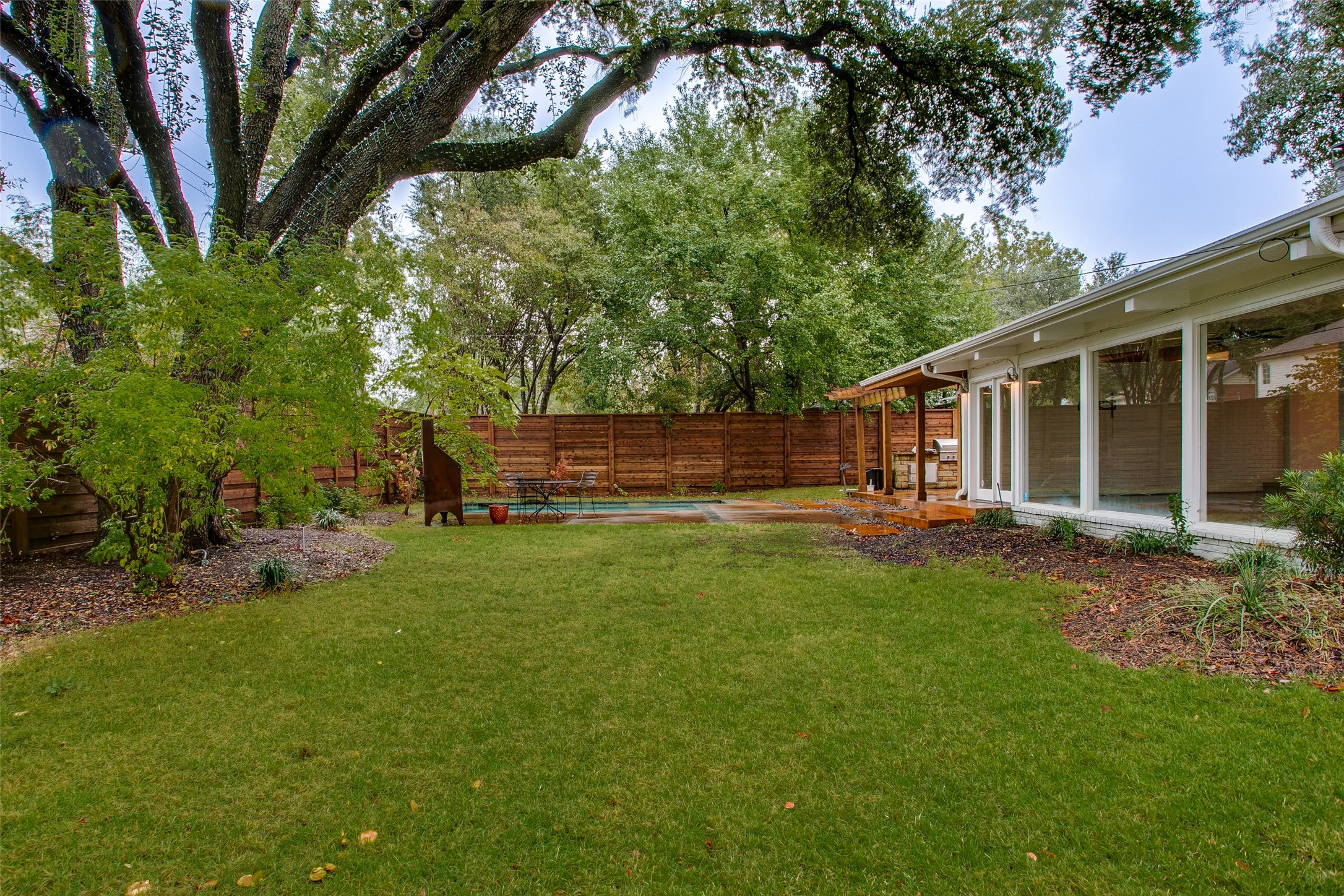 5815 Walnut Hill Lane Dallas TX 75230