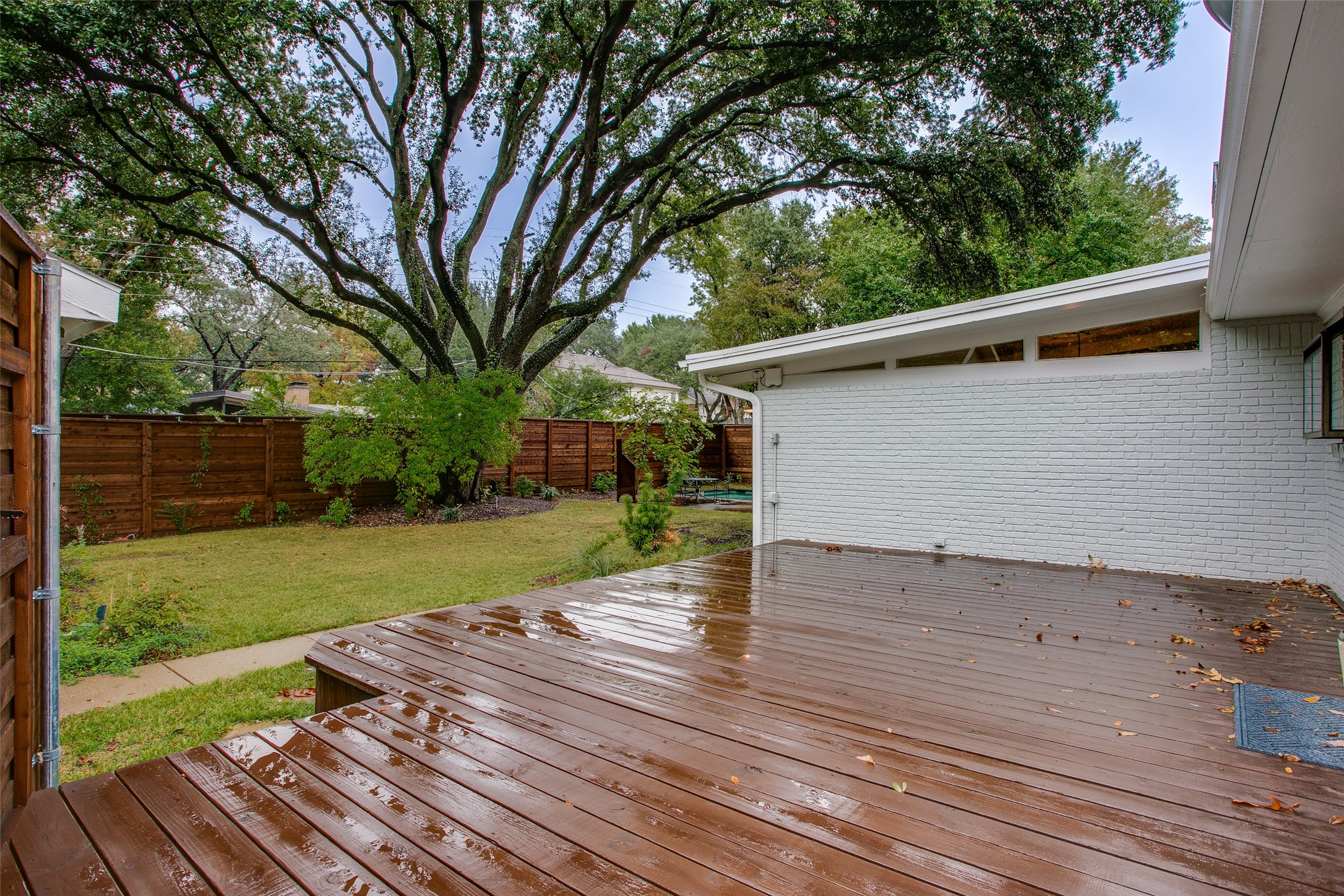 5815 Walnut Hill Lane Dallas TX 75230