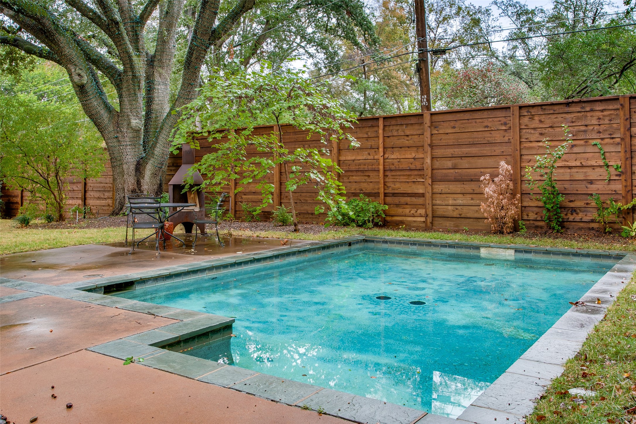 5815 Walnut Hill Lane Dallas TX 75230